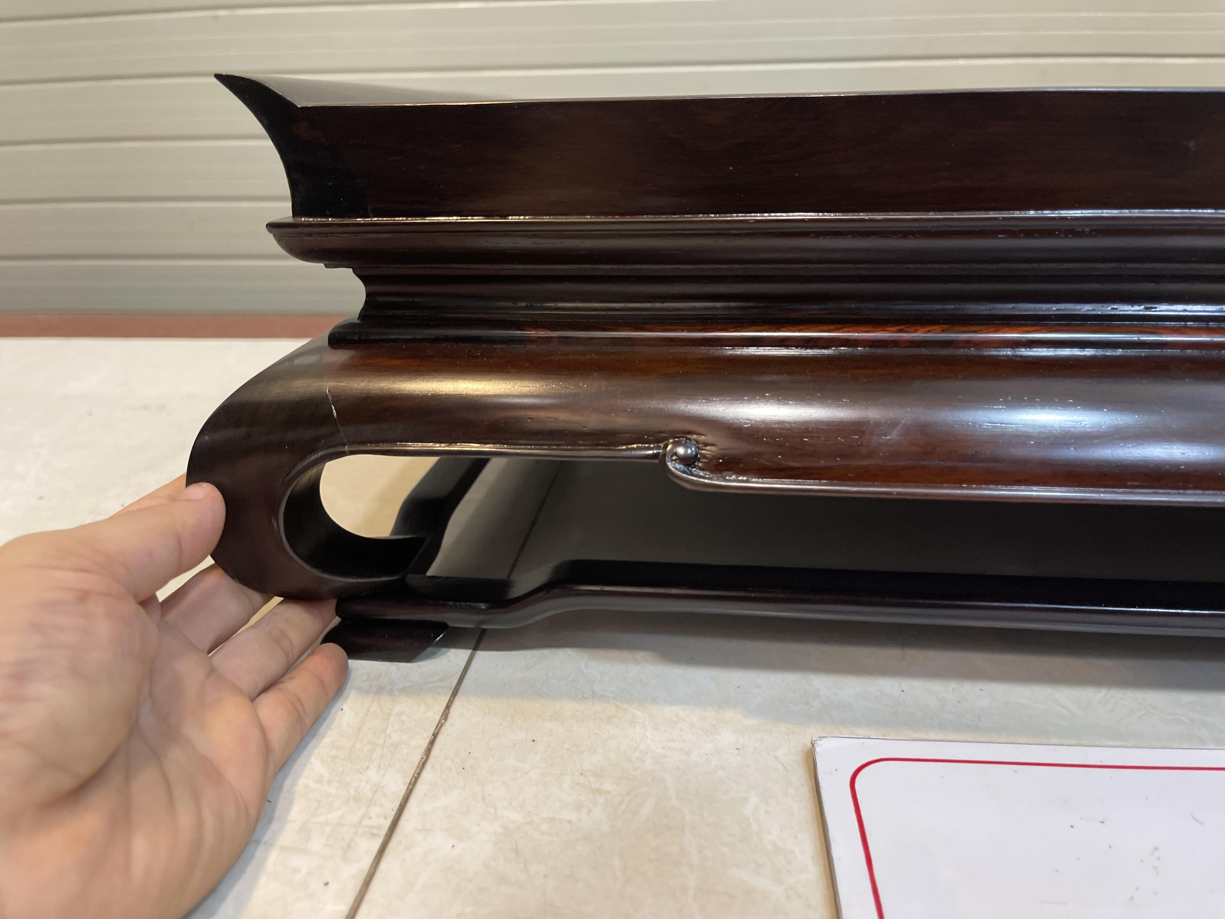 Khay_Tra_Go_Trac_Chan_Quy