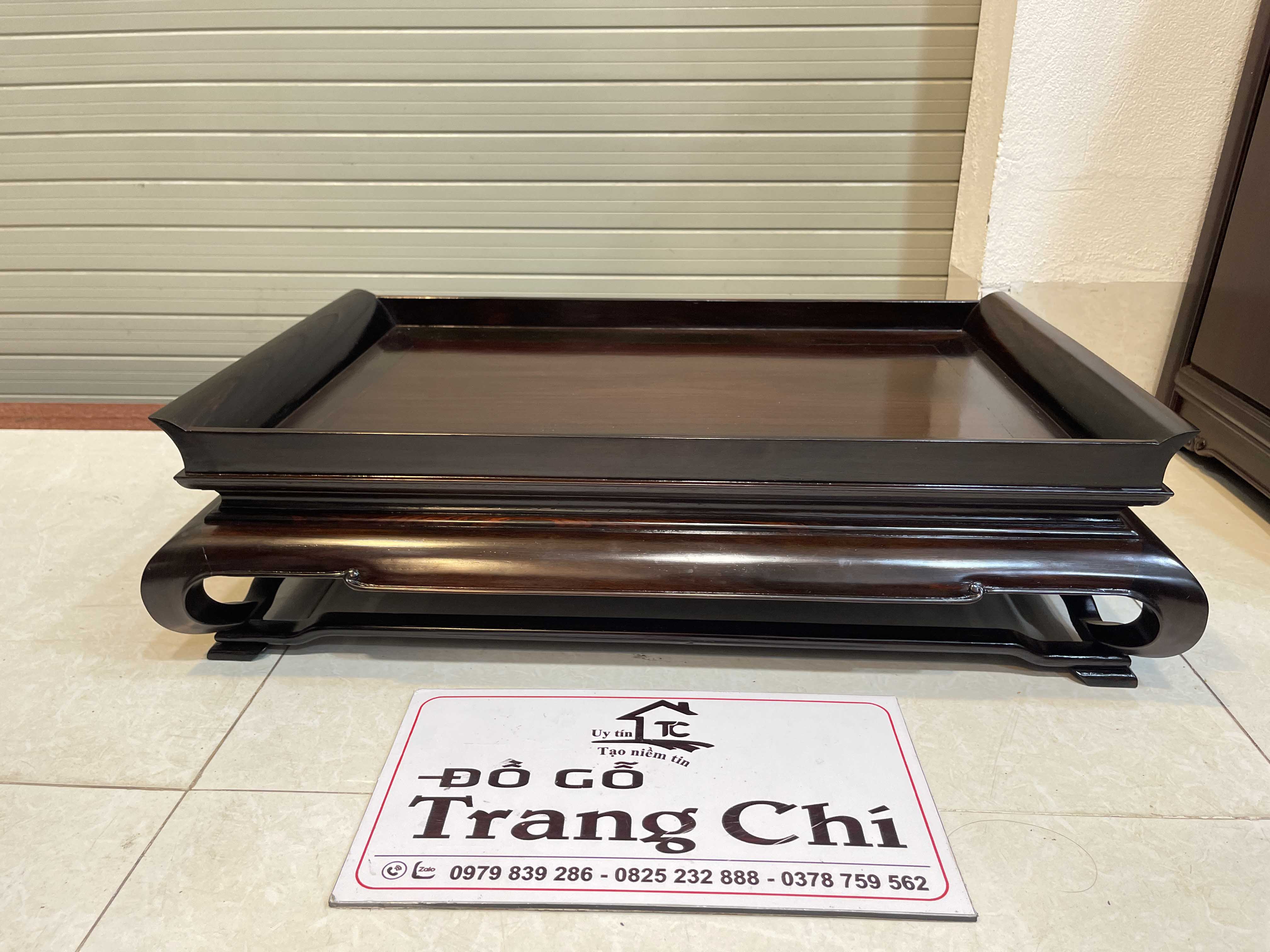 Khay_Tra_Go_Trac_Chan_Quy_2