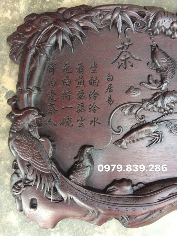 khay-tra-chim-ms-01-3