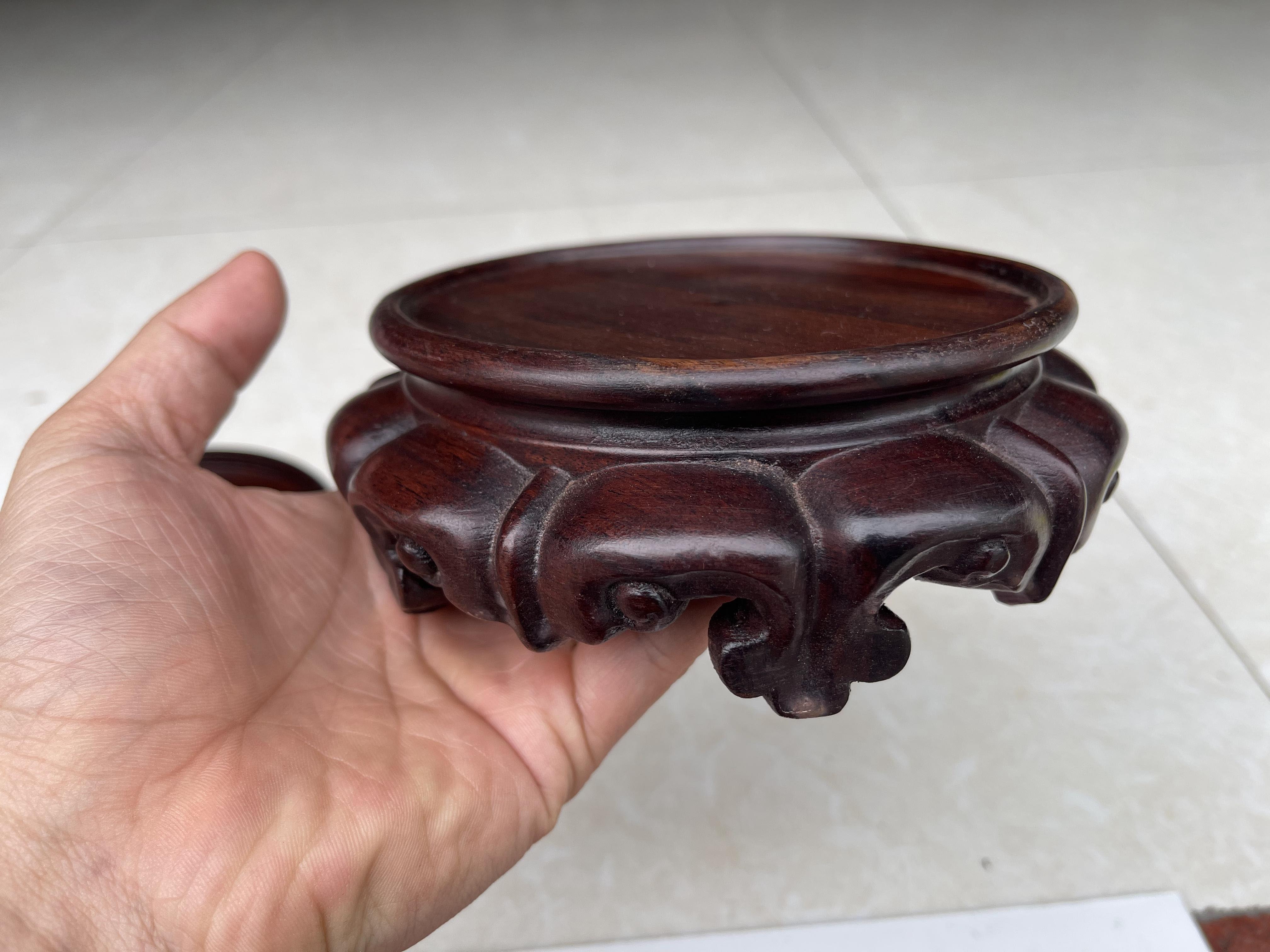 ky_tron_go_ke_tuong_ke_lam_3