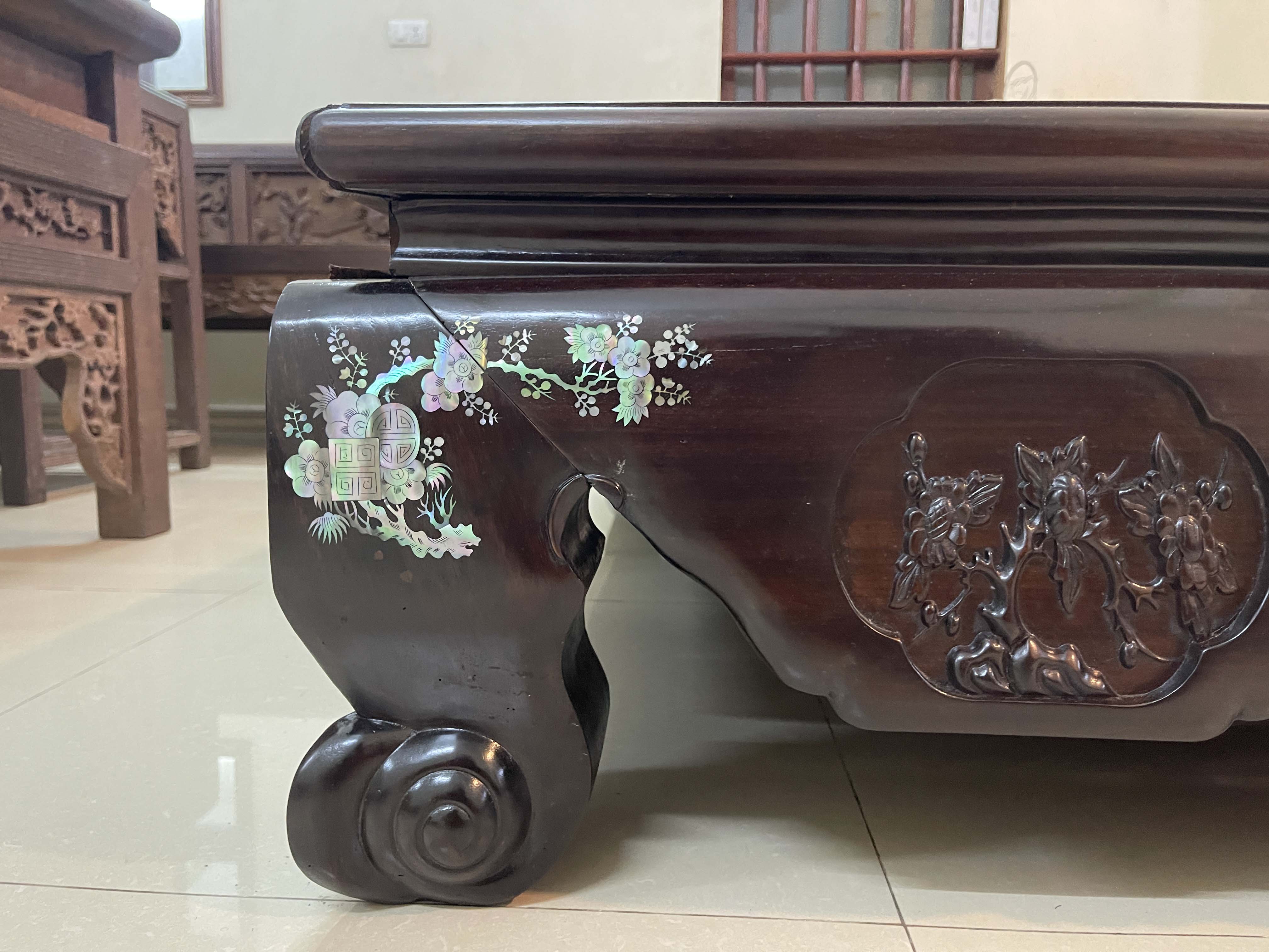 mau_sap_chan_quy_kham_oc_5