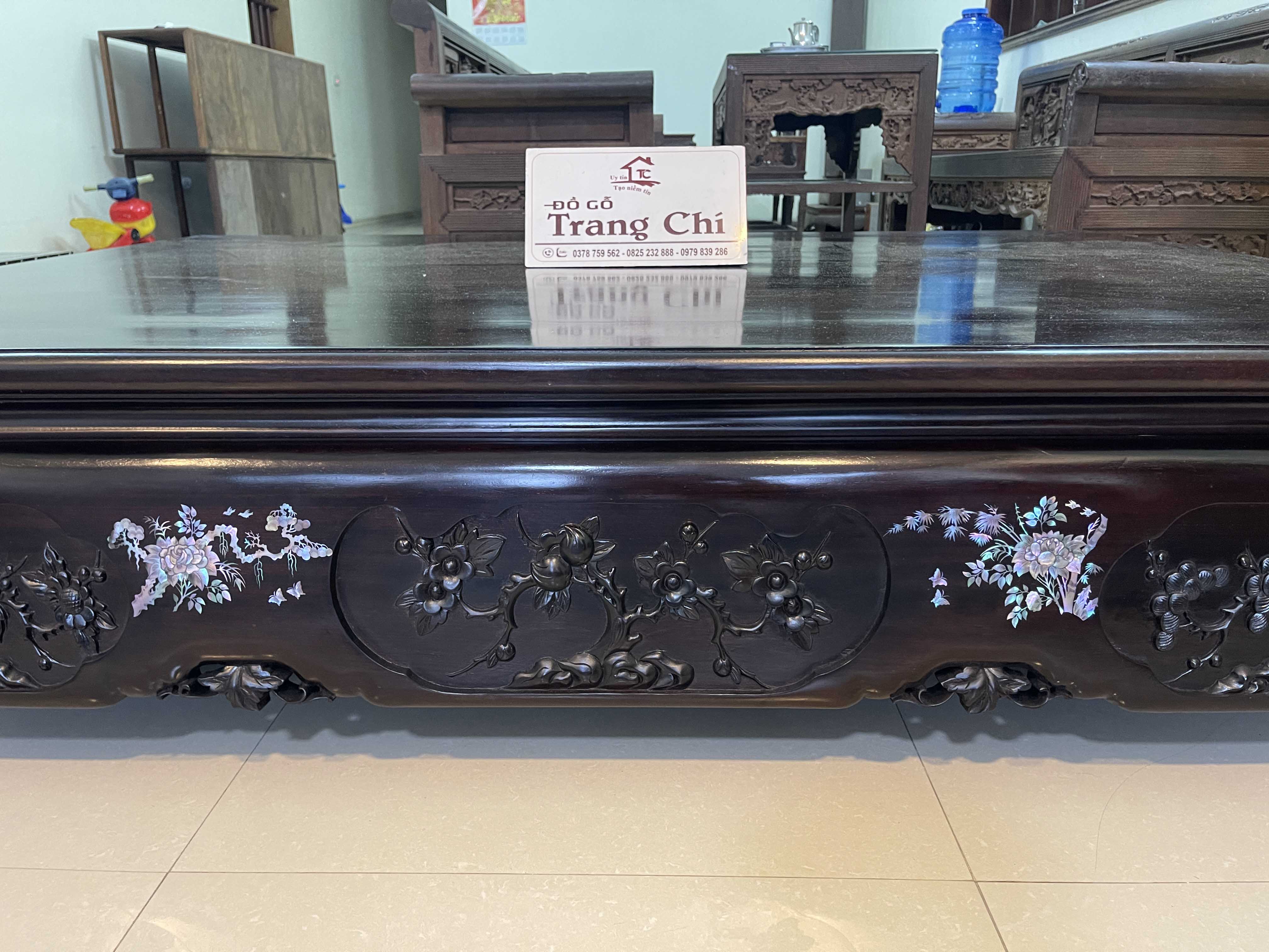 mau_sap_chan_quy_kham_oc_8