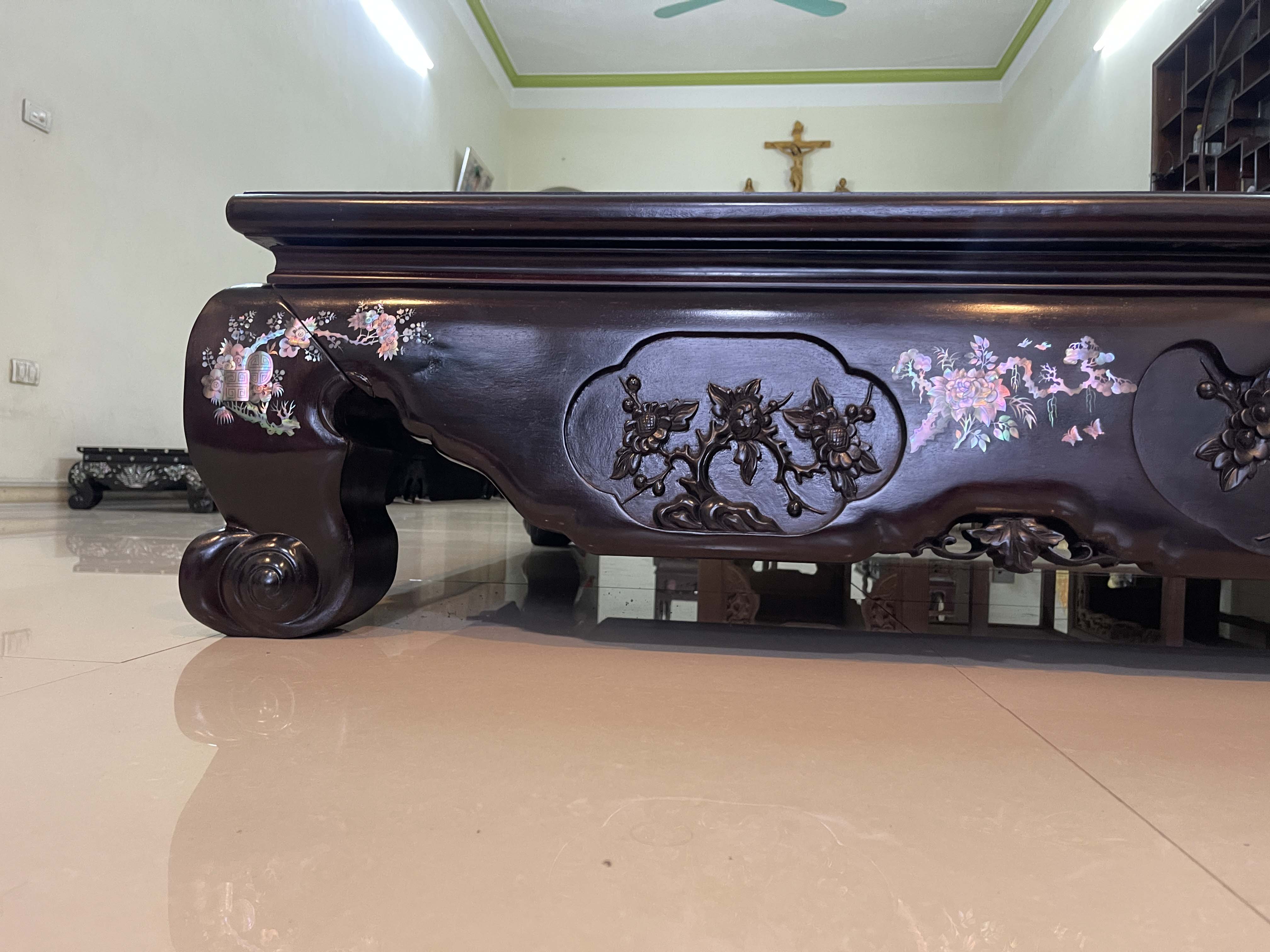 mau_sap_chan_quy_kham_oc_9