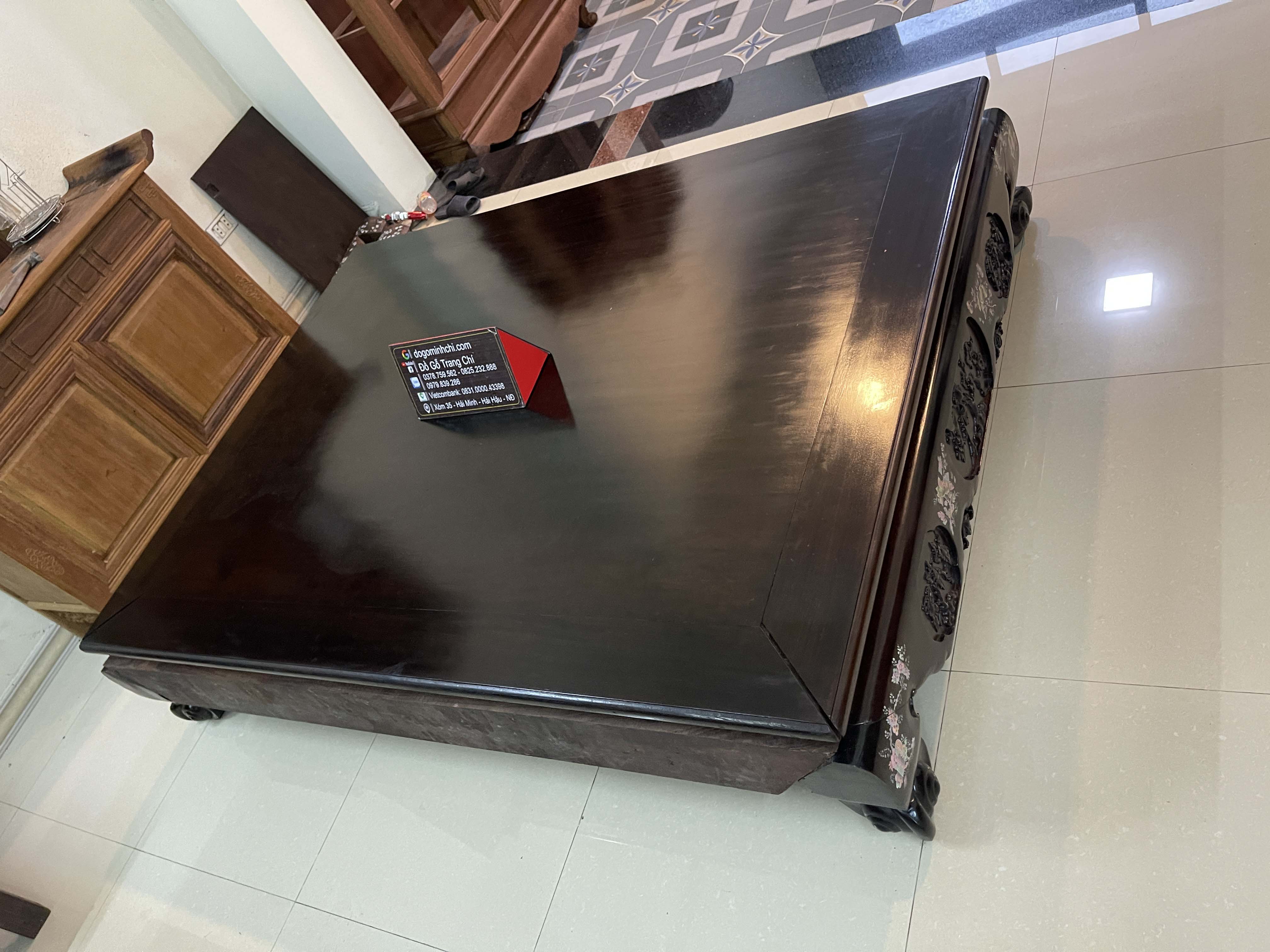 mau_sap_chan_quy_kham_oc_4