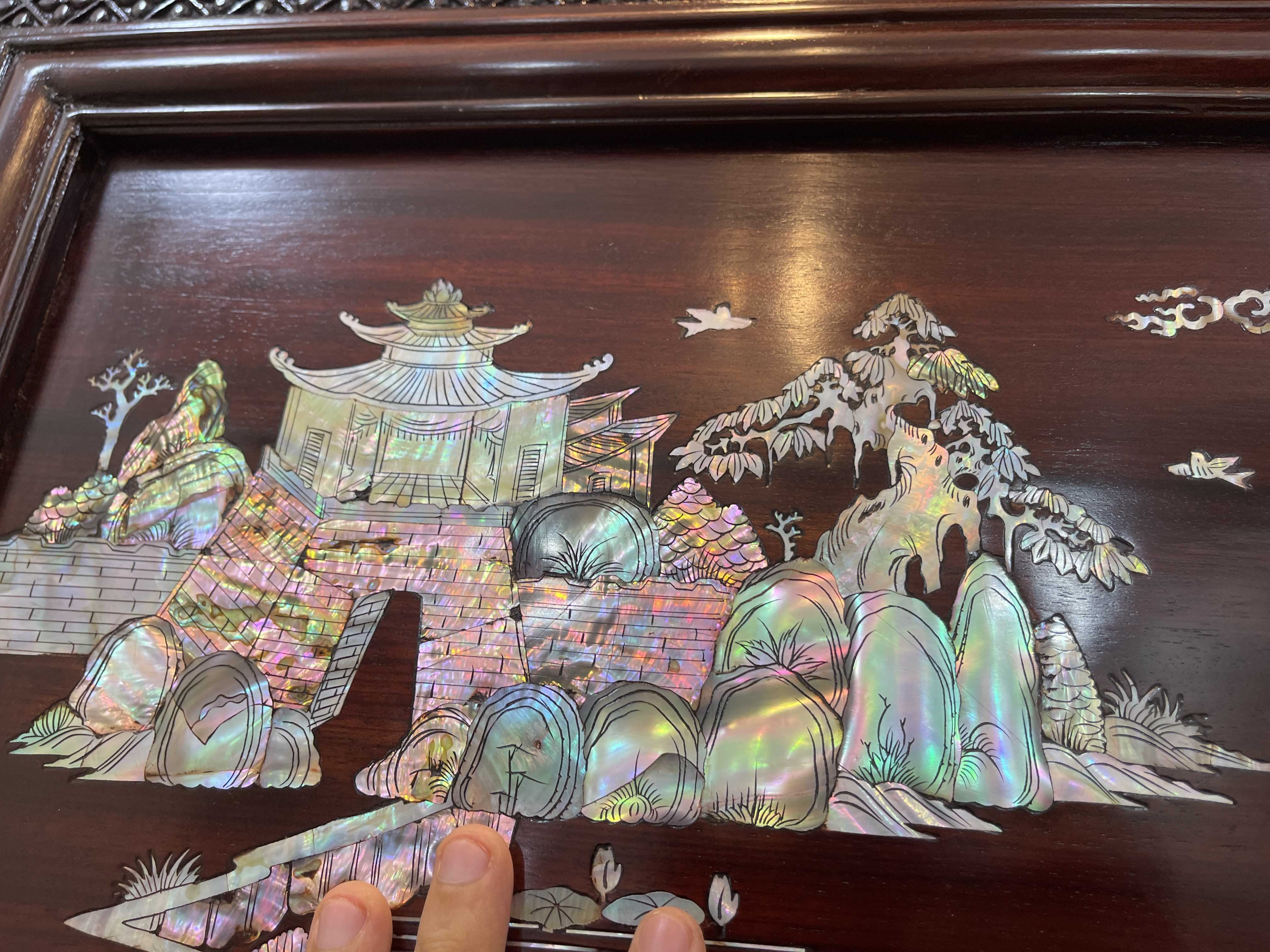 #TRANH_VINH_QUY_KHAM_CAN_OC_4