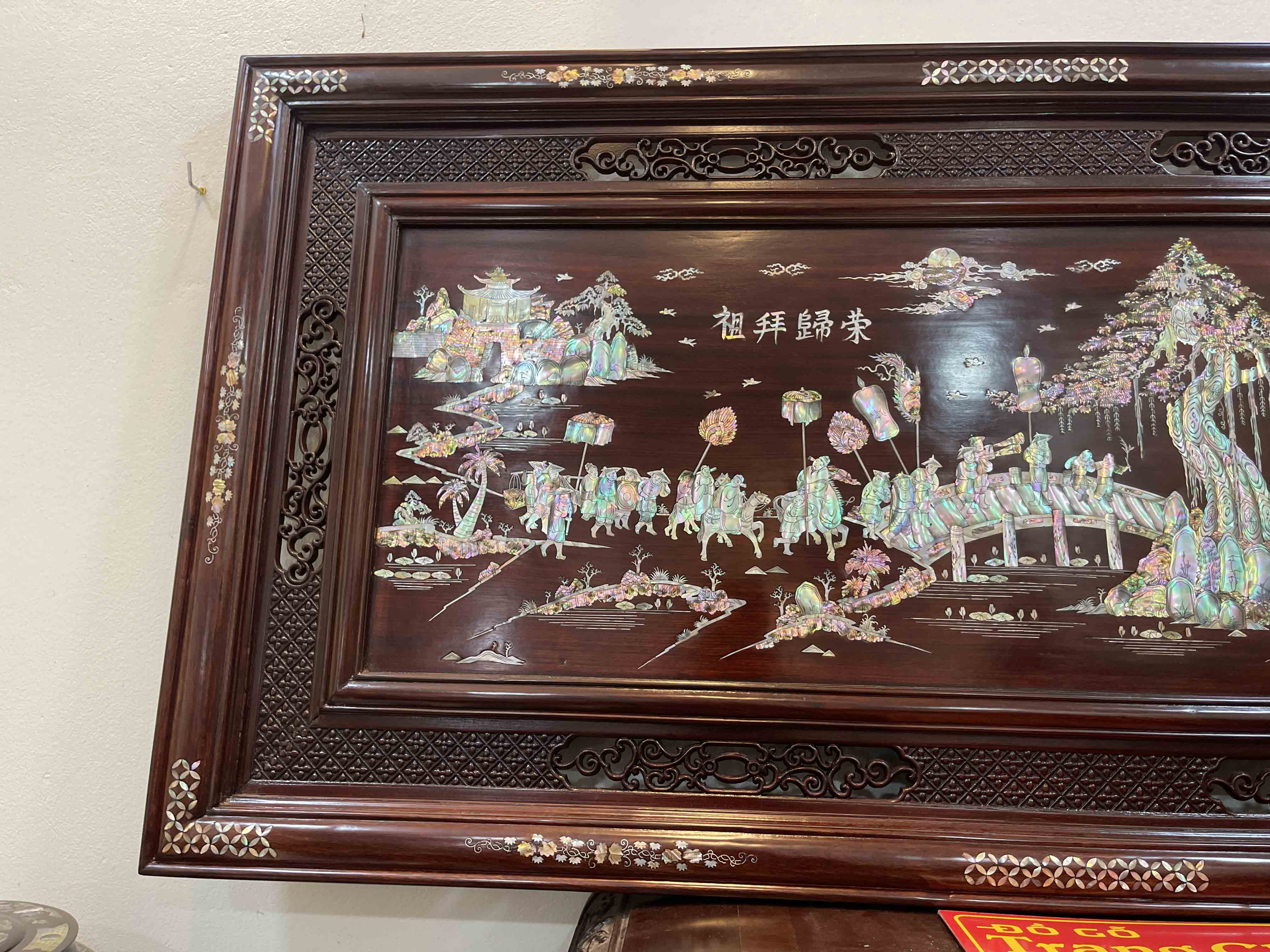 #TRANH_VINH_QUY_KHAM_CAN_OC_6