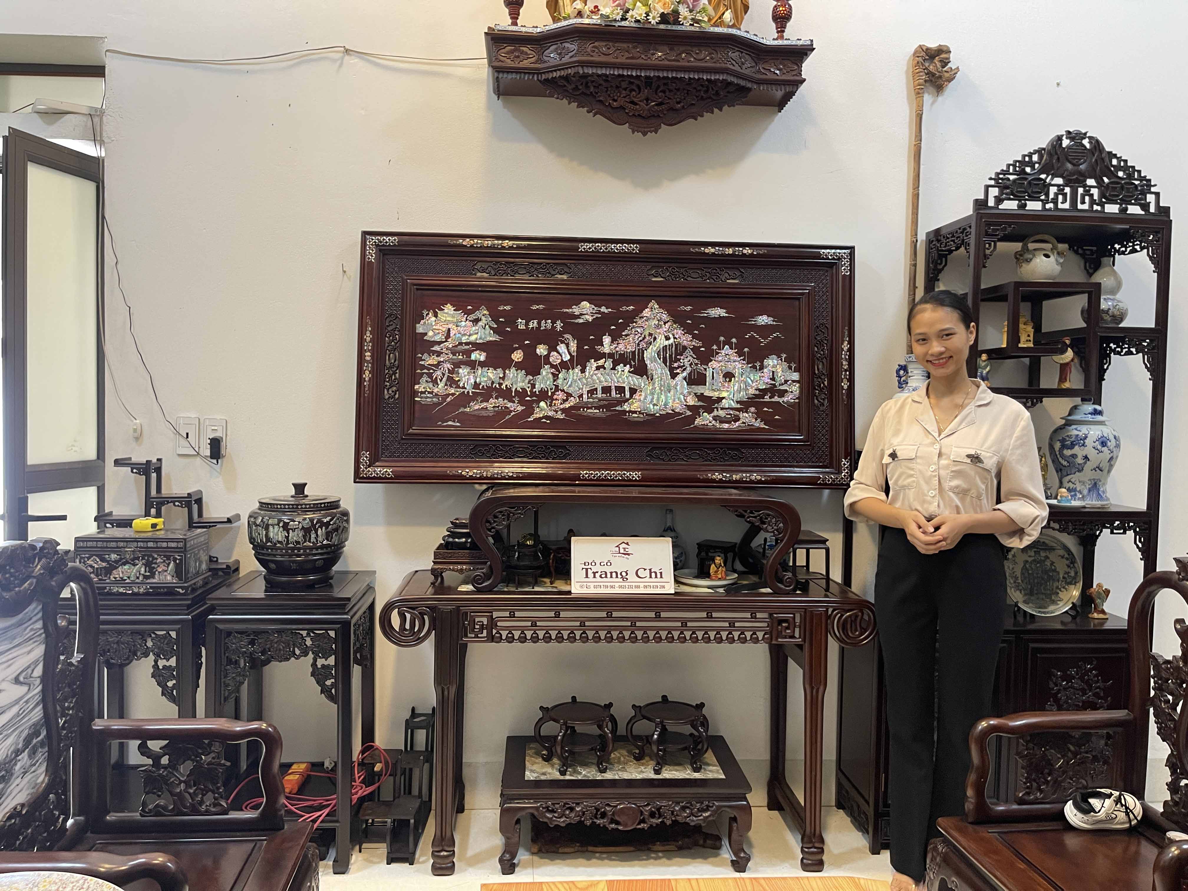 #TRANH_VINH_QUY_KHAM_CAN_OC_10