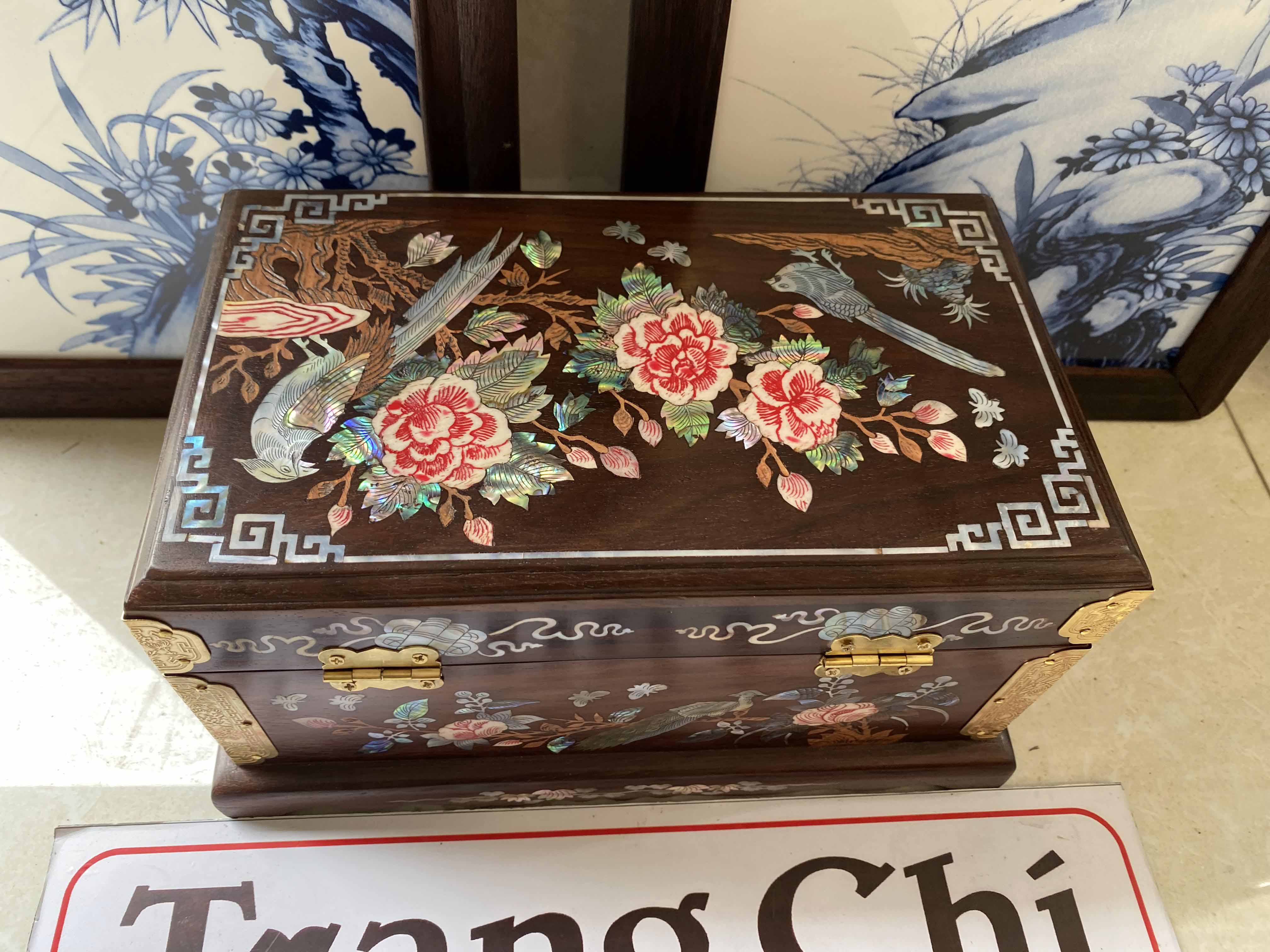 #trap_kham_go_trac_8