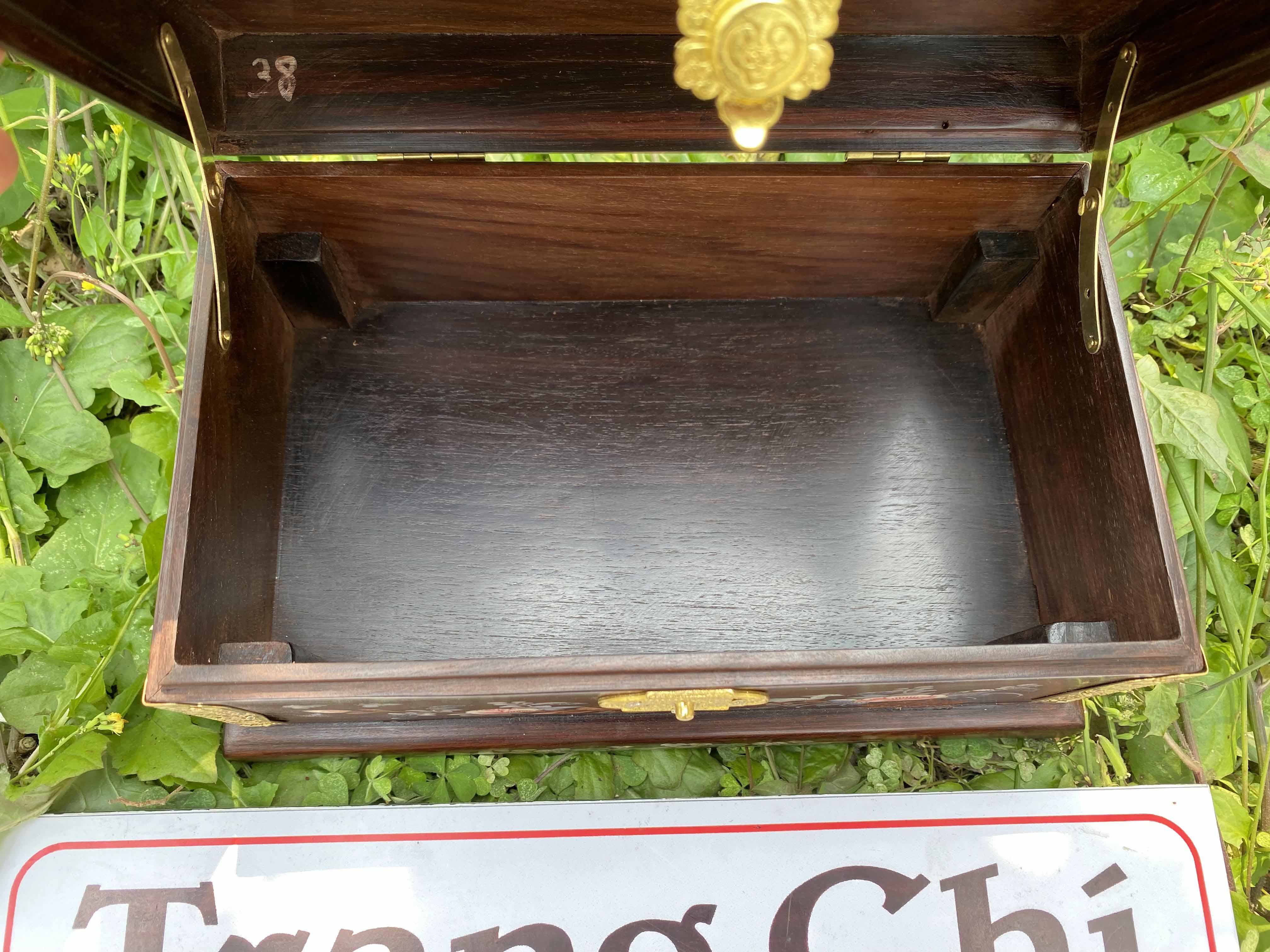 #trap_kham_go_trac_5