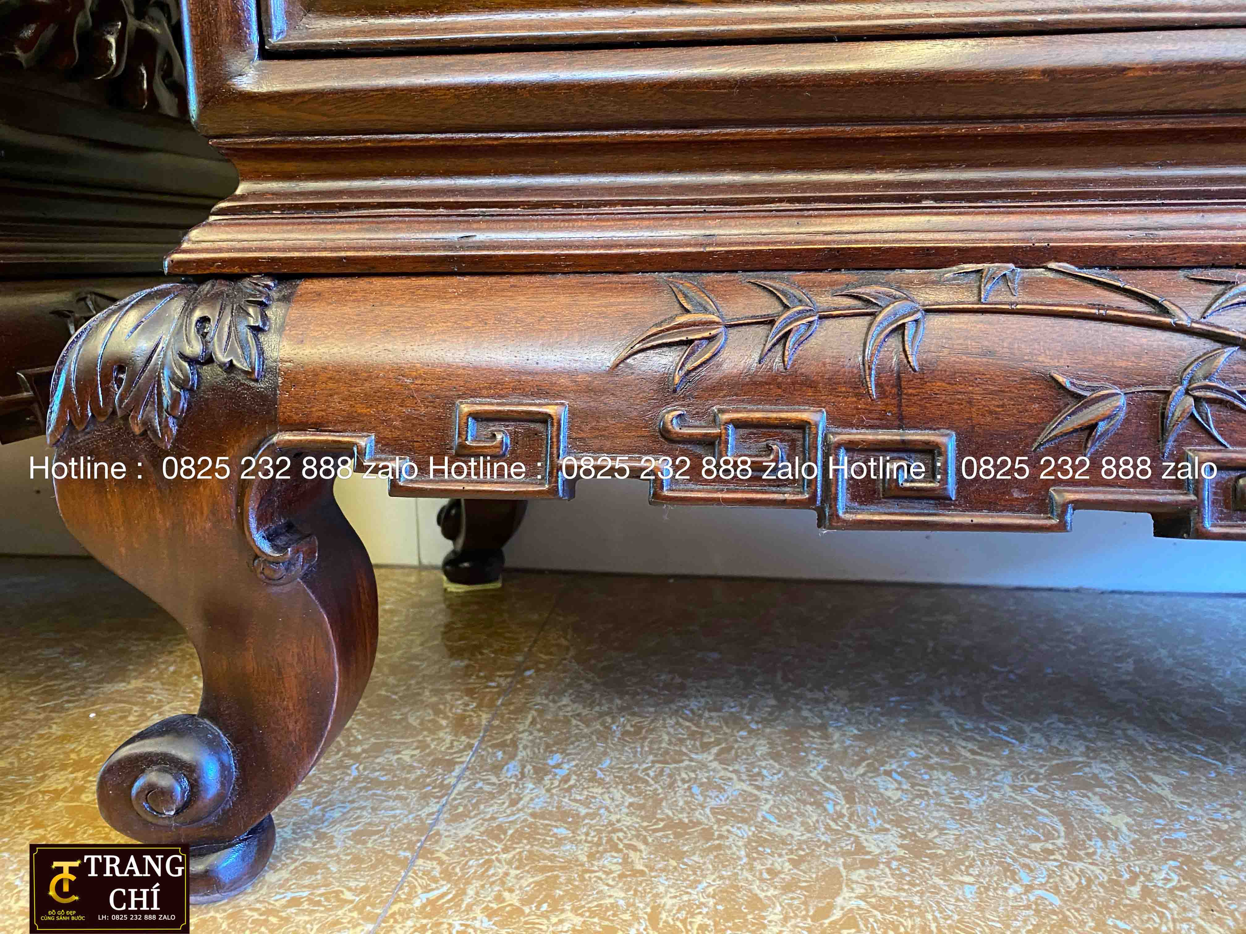 #Mẫu_Tủ_Bày_Đồ_Rồng_Và_Cách_Trưng_Bày_Đồ_Sứ_Sao_Cho_Đẹp_4