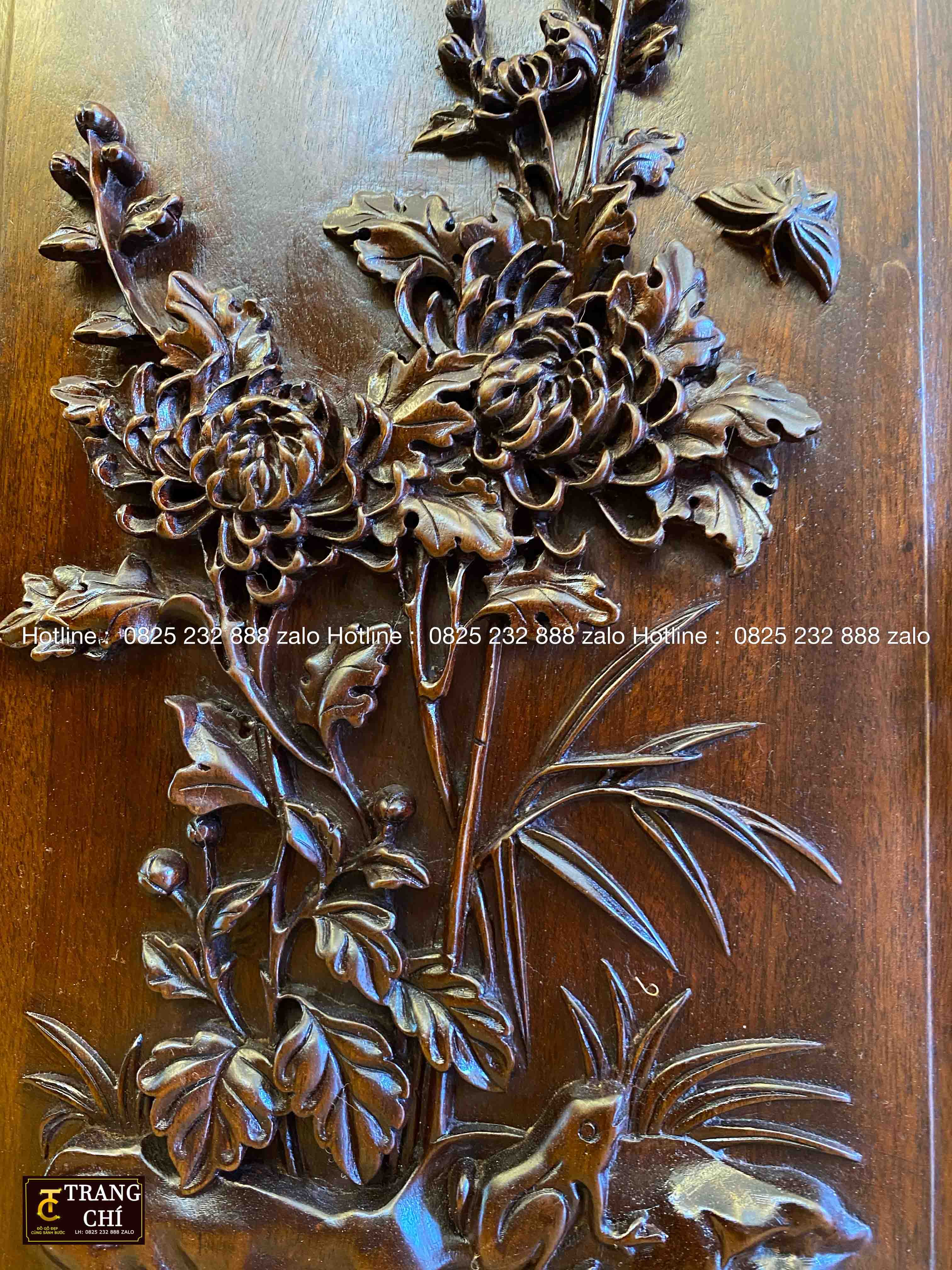 #Mẫu_Tủ_Bày_Đồ_Rồng_Và_Cách_Trưng_Bày_Đồ_Sứ_Sao_Cho_Đẹp_5