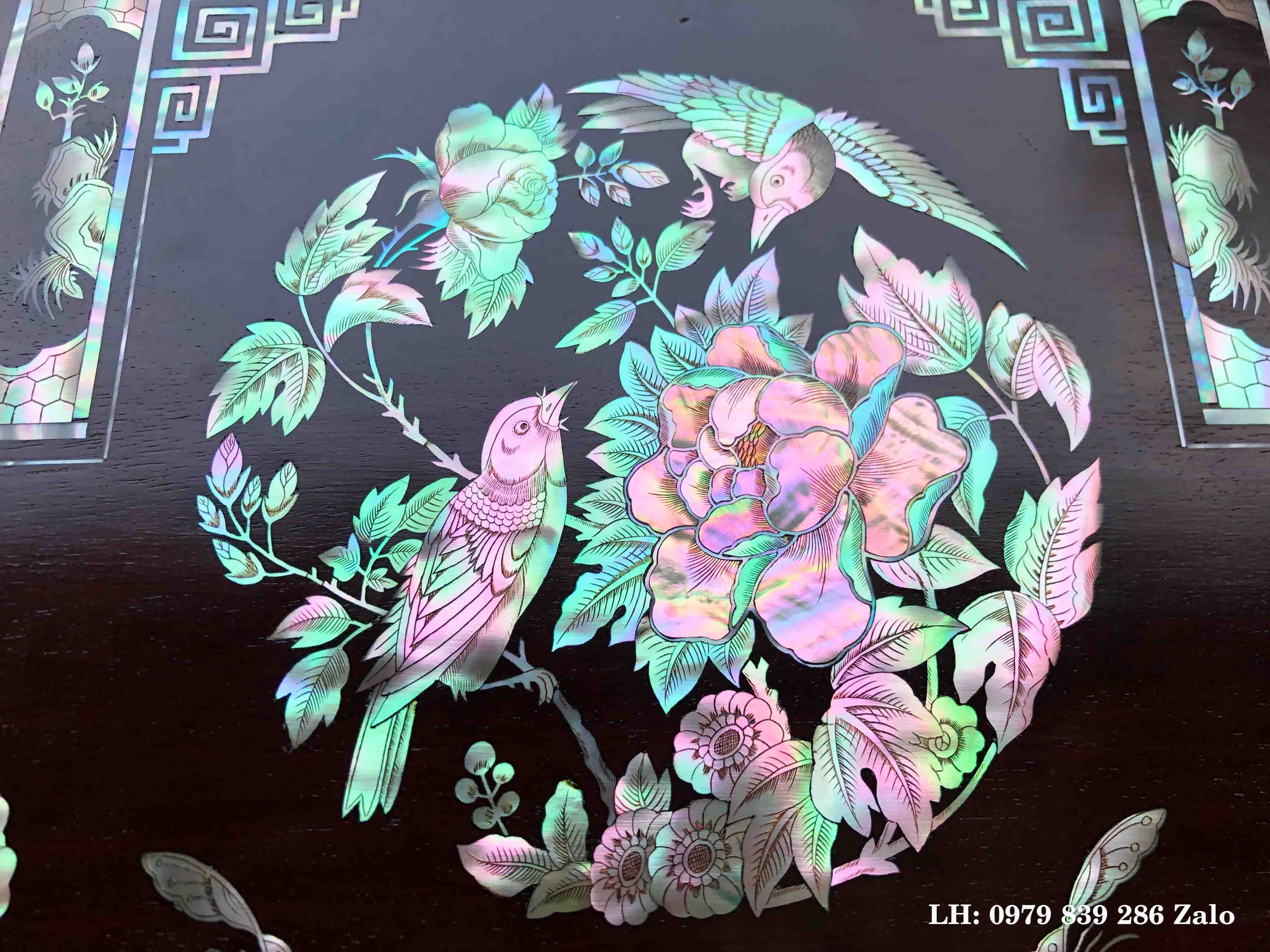 ngu-son-kham-oc-dep-6