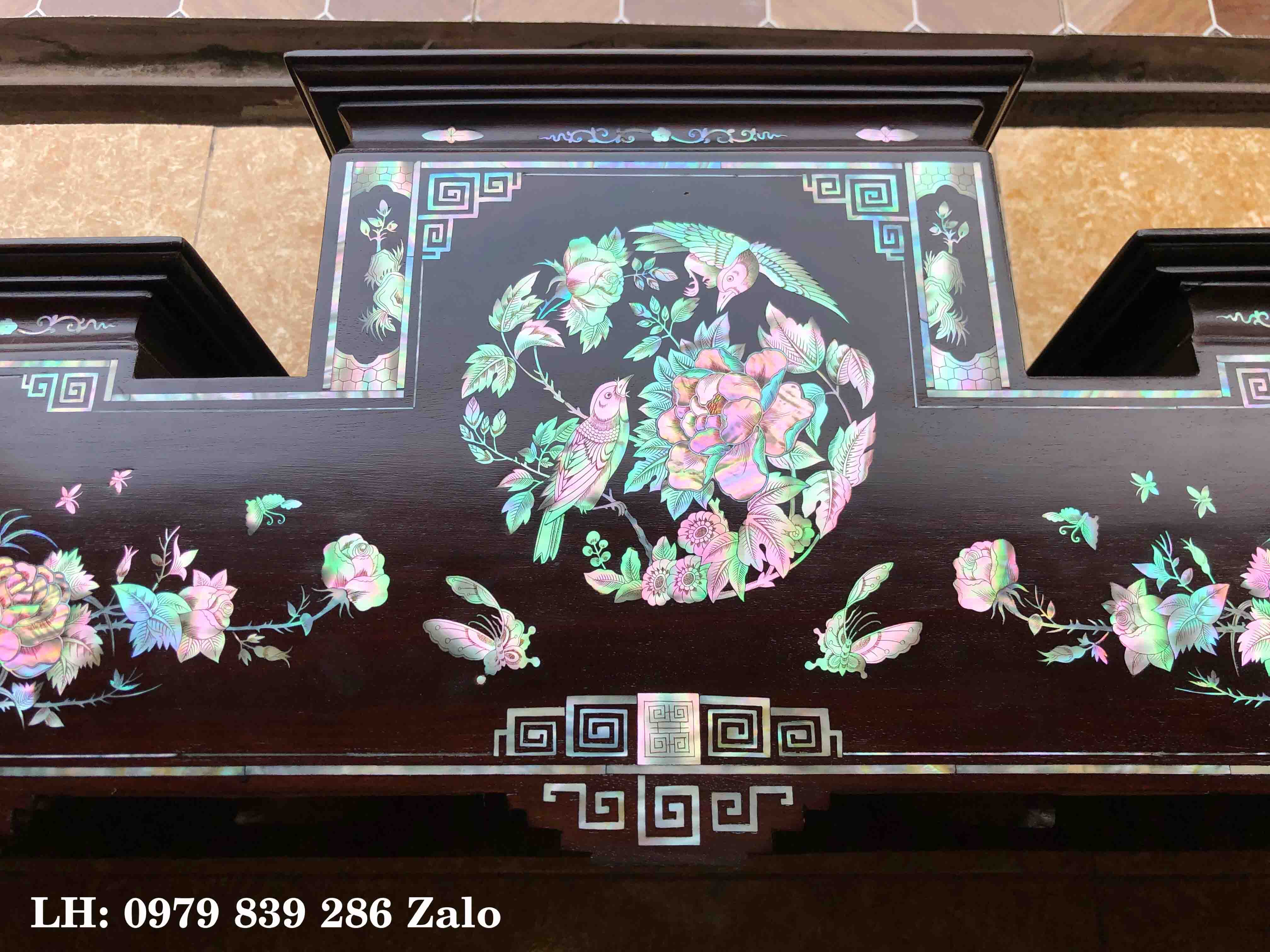 ngu-son-kham-oc-dep-5