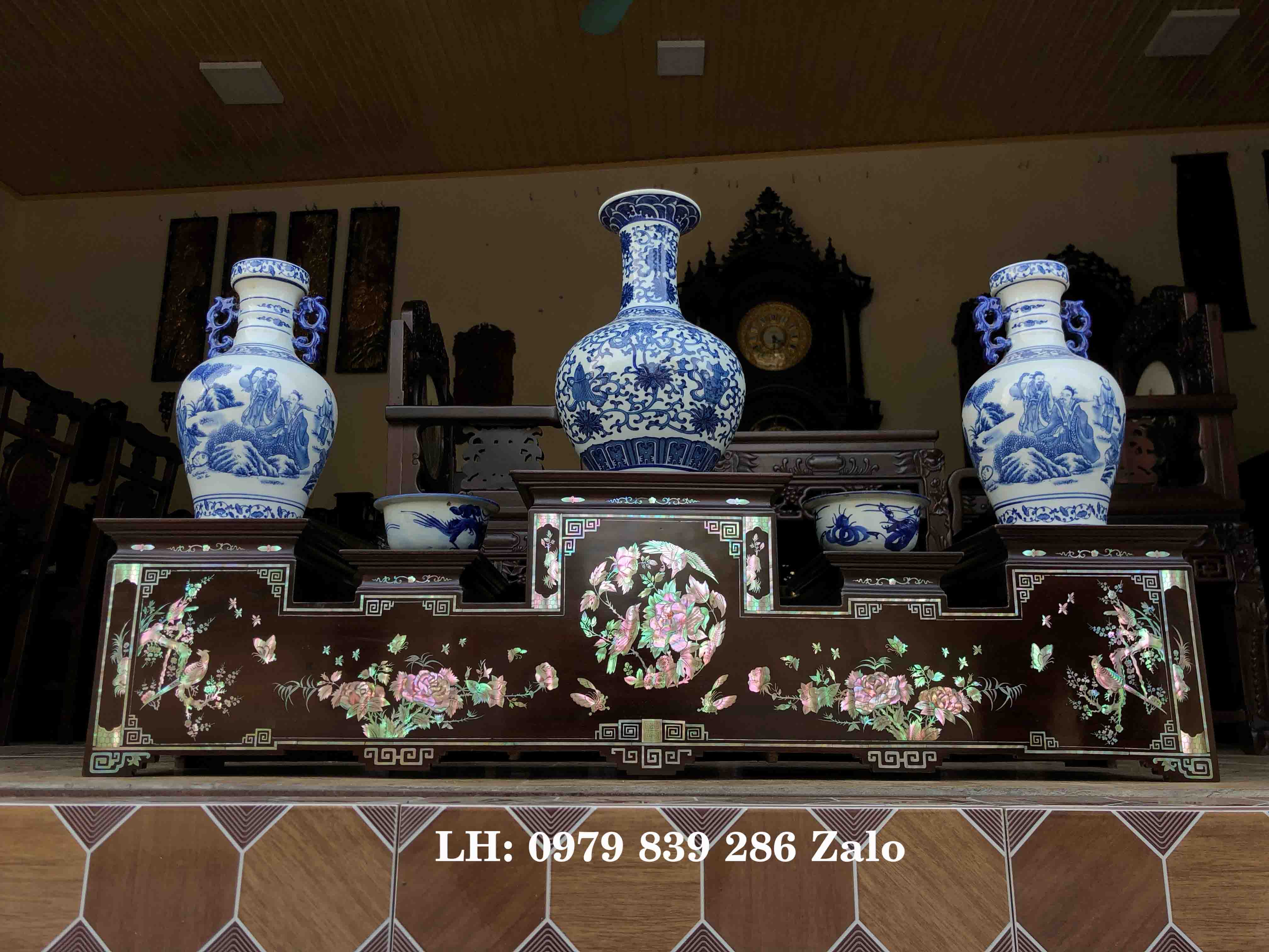 ngu-son-kham-oc-dep-2