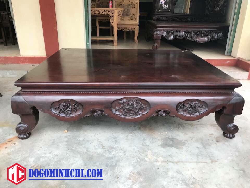 sap-ba-bong-danh-veni-theo-loi-co-1