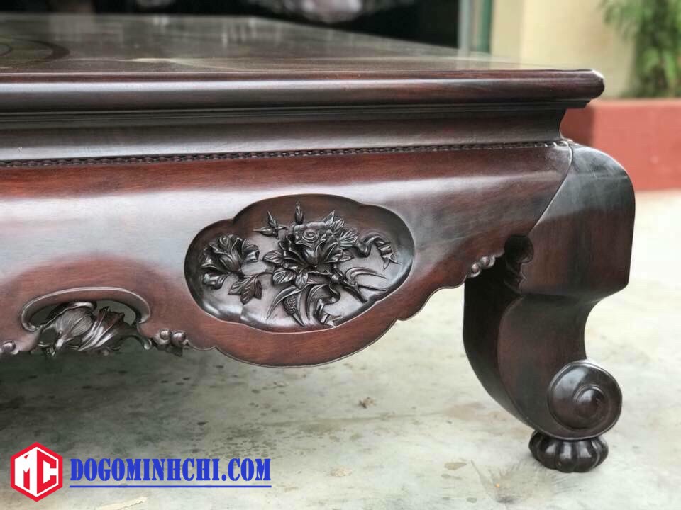 sap-ba-bong-danh-veni-theo-loi-co-4