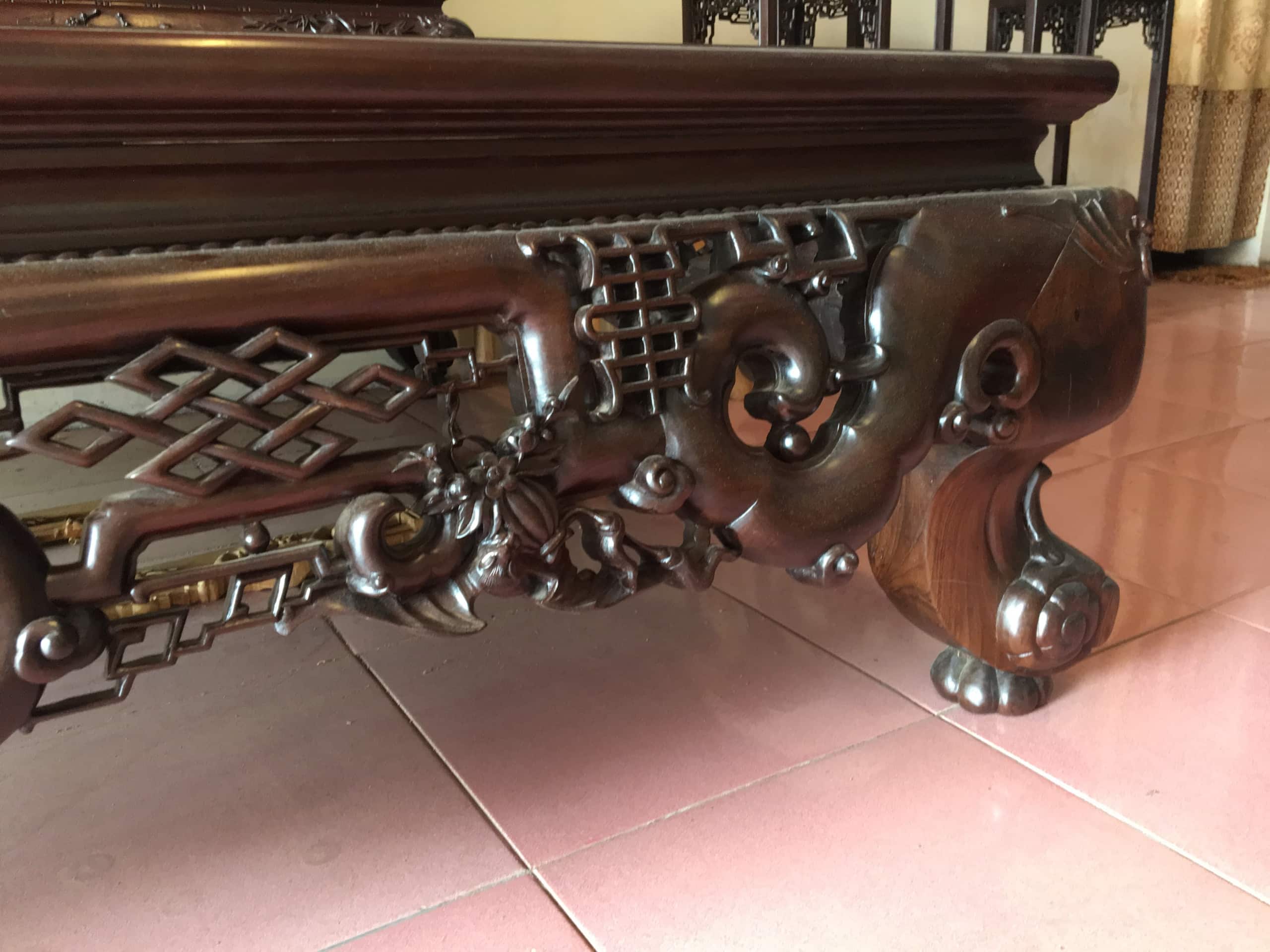 SAP-NGU-PHUC-CAI-MAI-MS-05-3