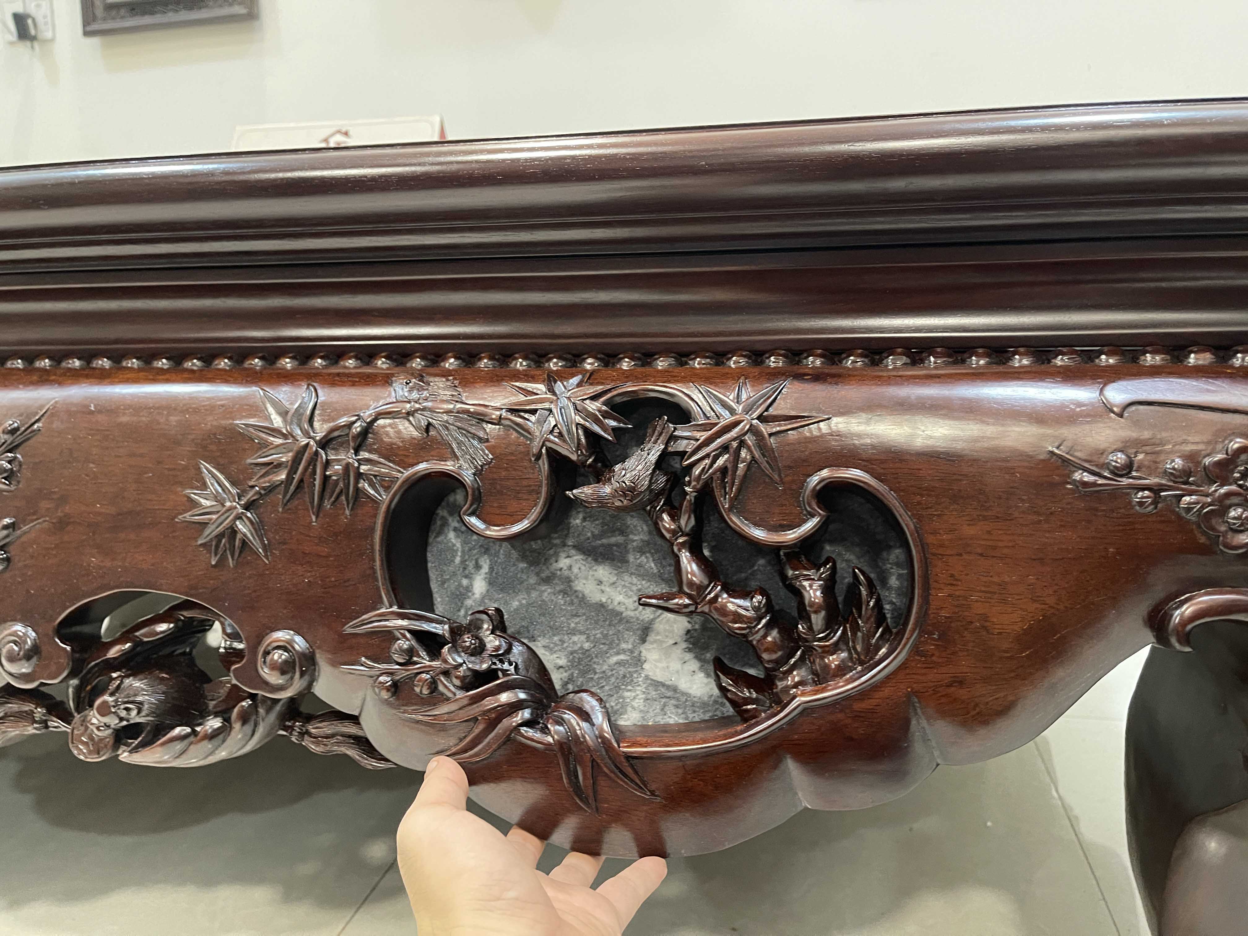 #sap_go_truc_mai_3_o_da_7