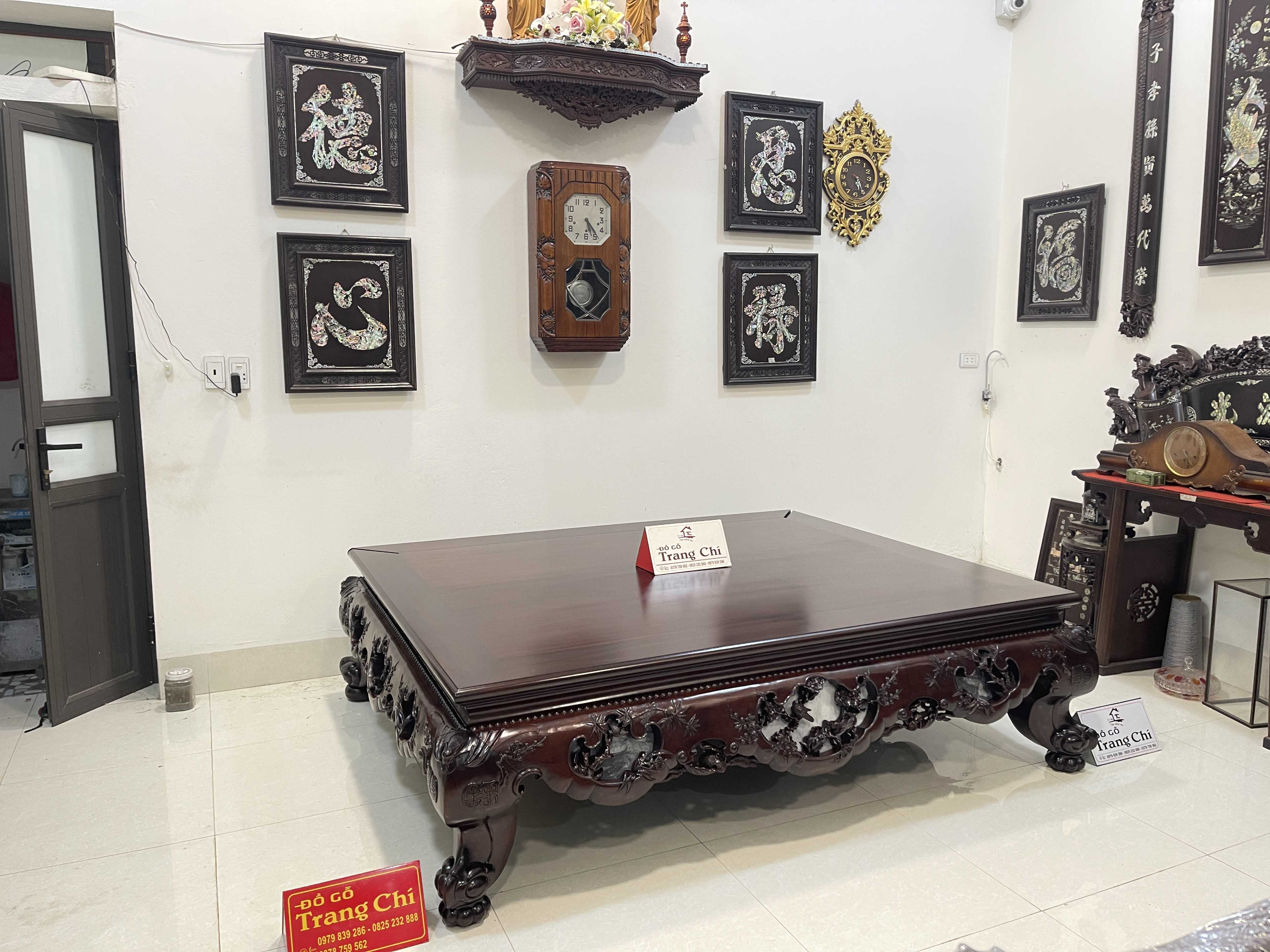 #sap_go_truc_mai_3_o_da_9