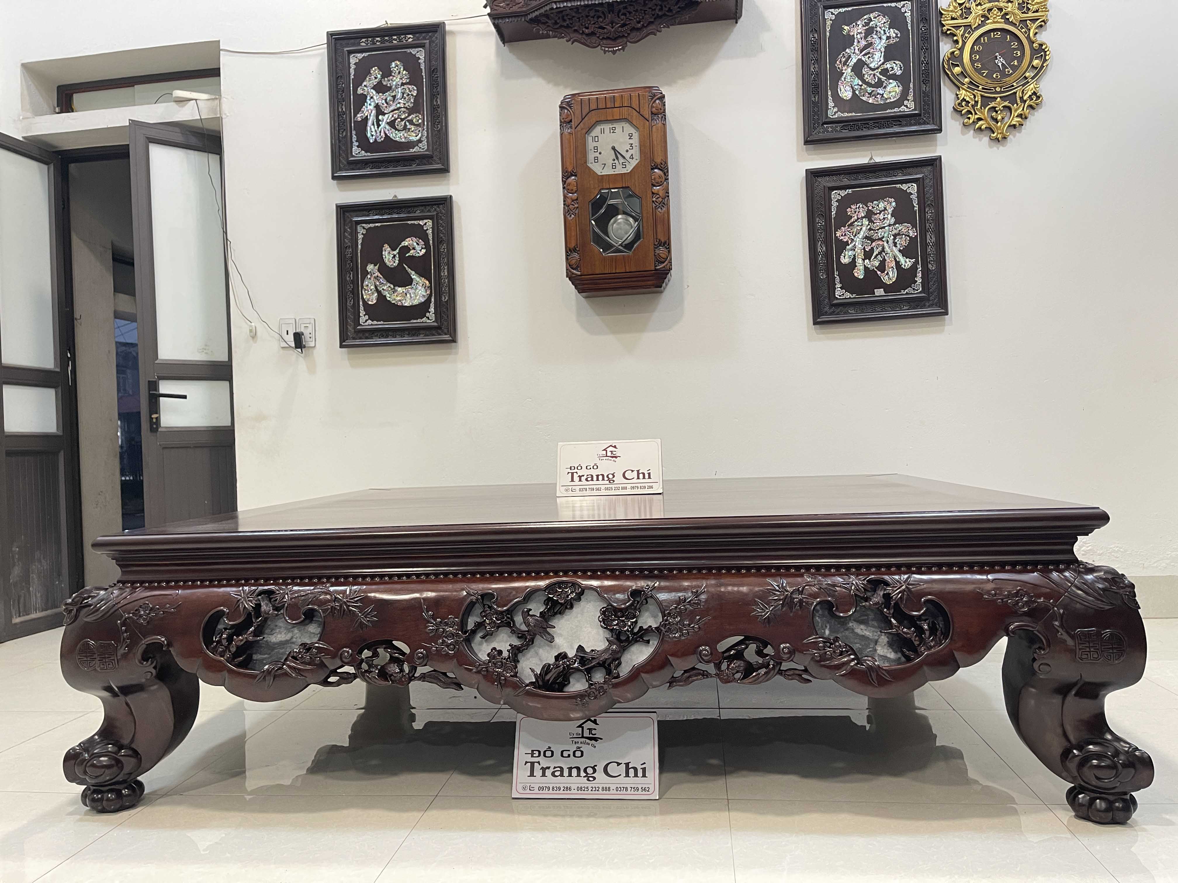 #sap_go_truc_mai_3_o_da_10