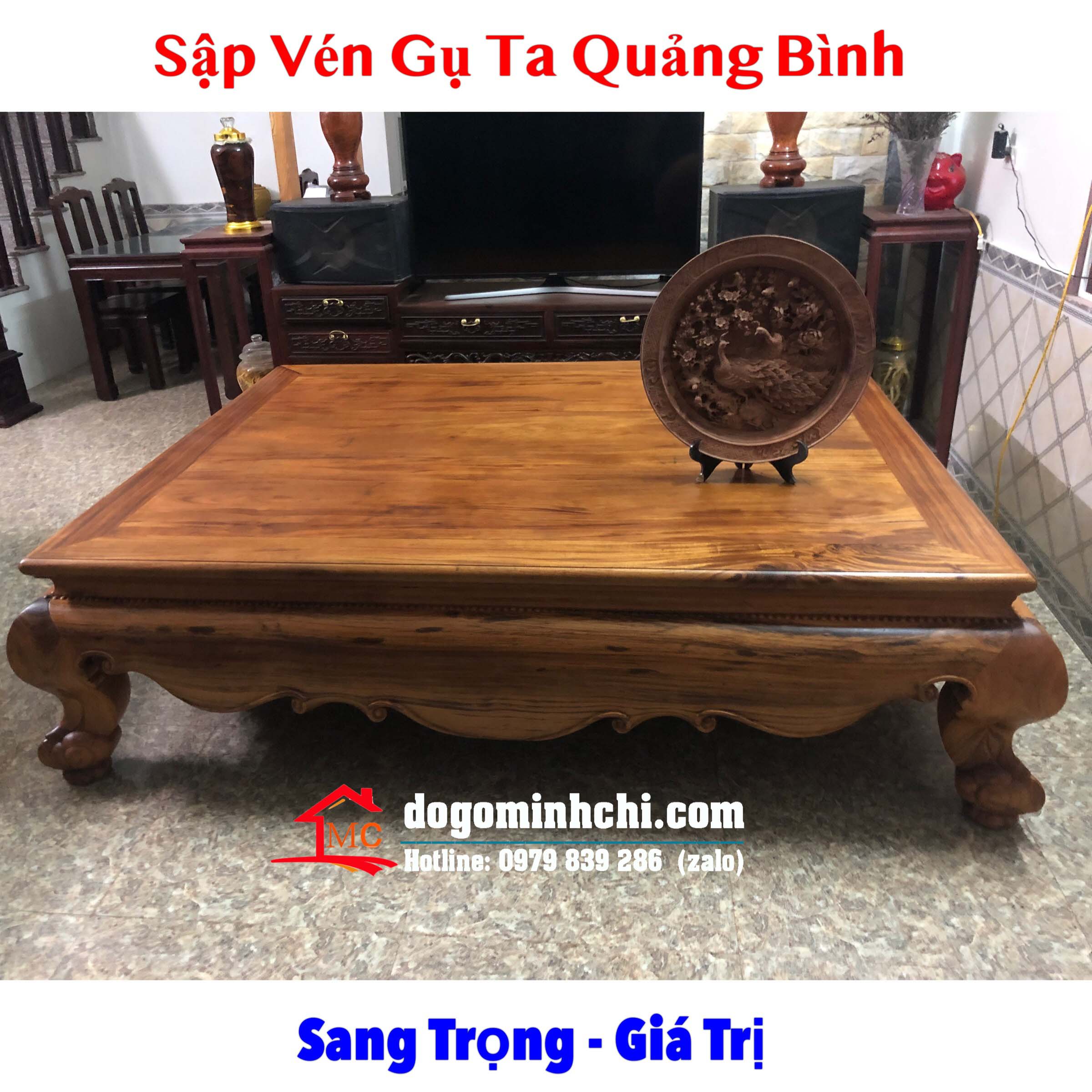 sap-ven-gu-ta-quang-binh-1