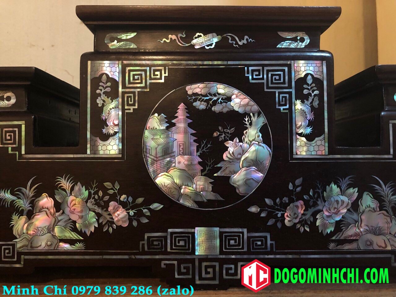 Tam-son-kham-oc-go-gu-5