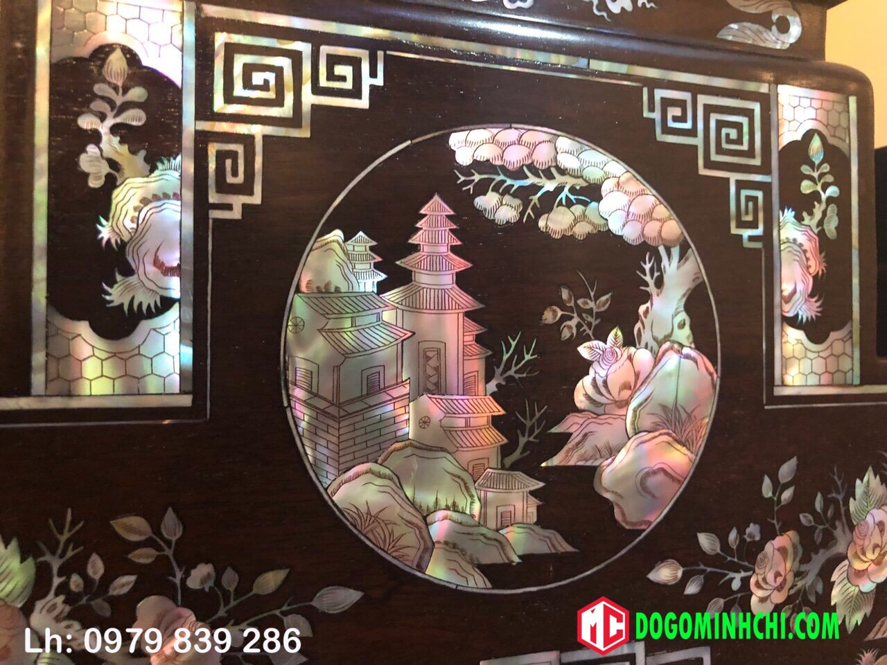 Tam-son-kham-oc-go-gu-4