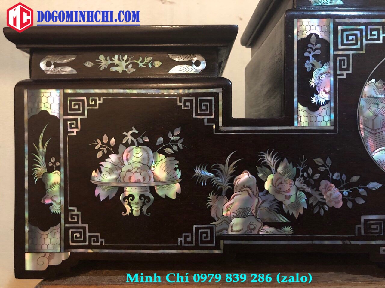 Tam-son-kham-oc-go-gu-3