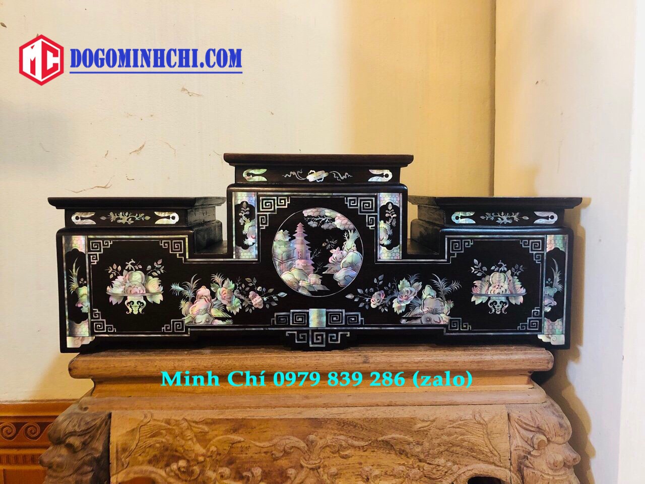 Tam-son-kham-oc-go-gu-1