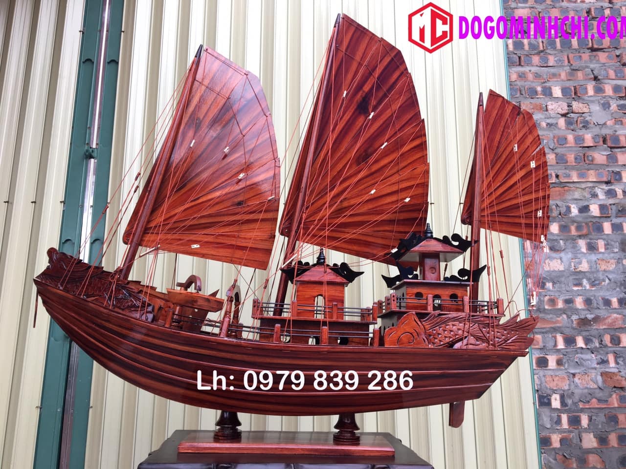 thuyen-buom-rong-ha-long-ms-08-2