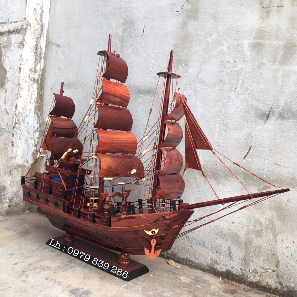 nhung-mon-qua-tang-cam-tay-ve-do-go-y-nghia-17