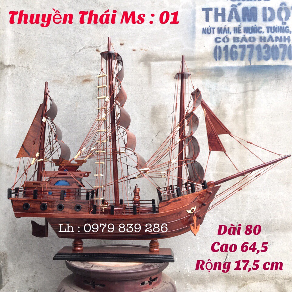 Thuyen-Thai-MS-06-2