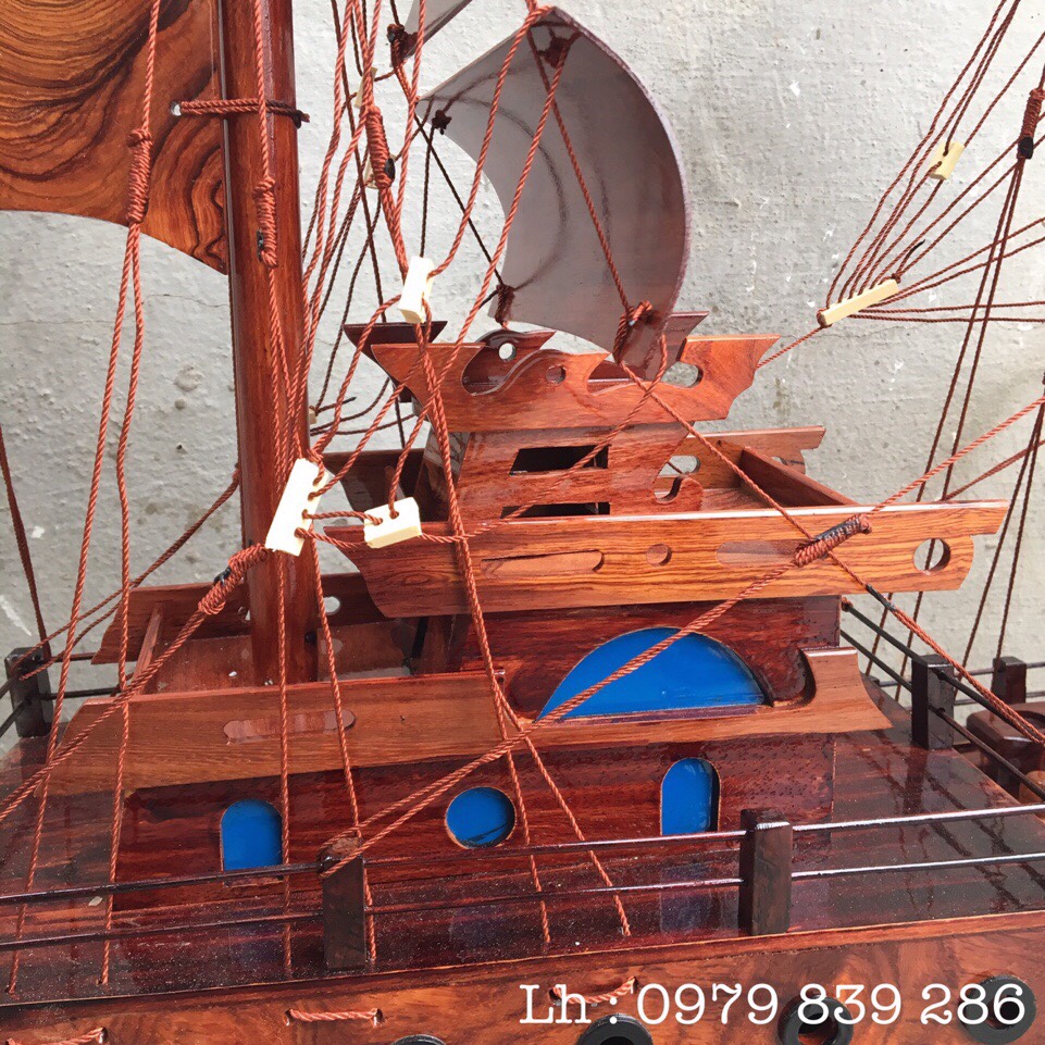 Thuyen-Thai-Go-Cam-MS-07-4