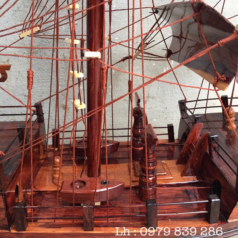 Thuyen-Thai-Go-Cam-MS-07-2