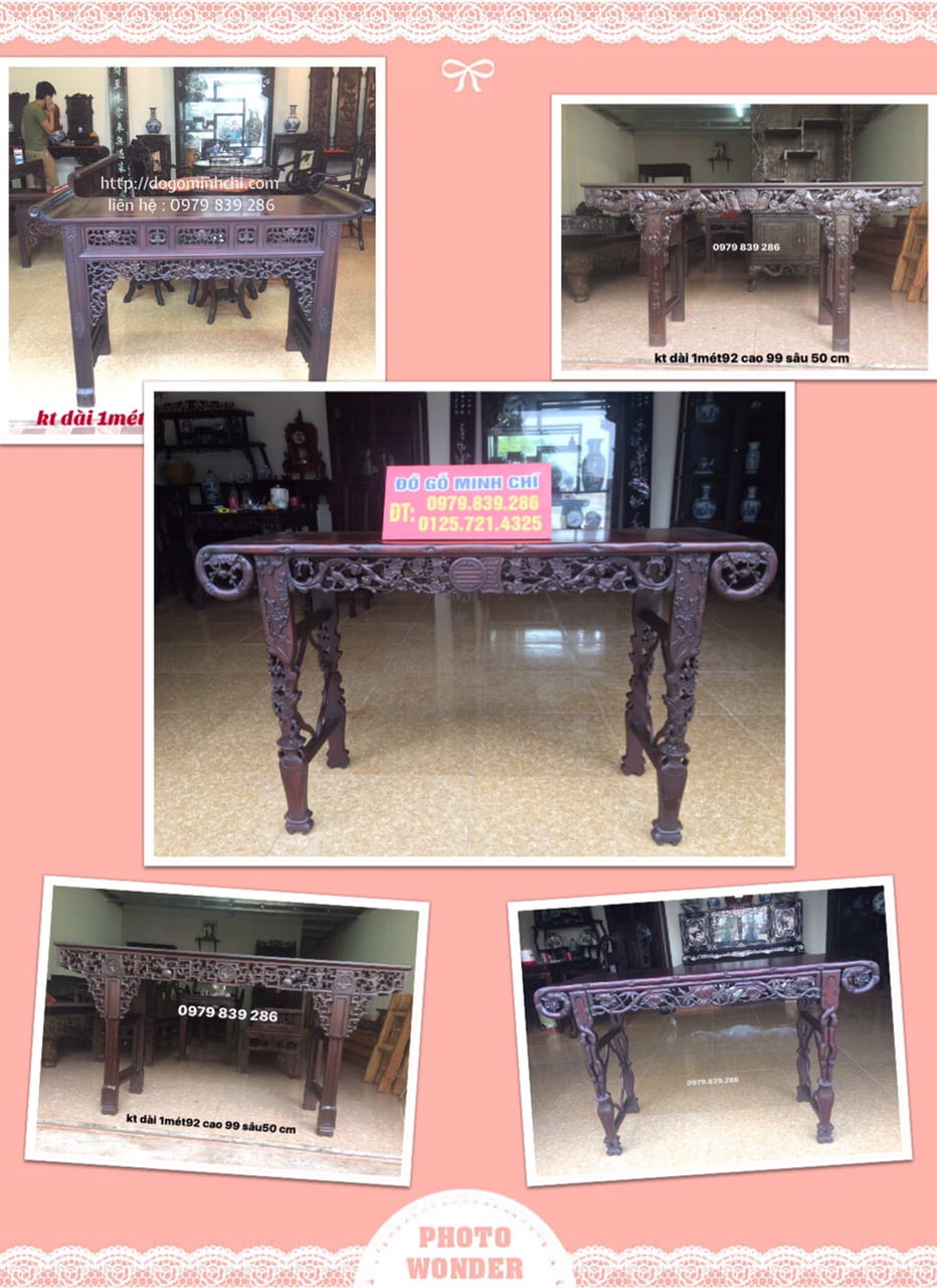 top-5-ban-trung-duong-dep-tren-thi-truong-1