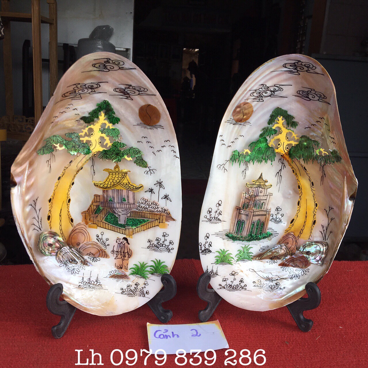 nhung-mon-qua-tang-cam-tay-ve-do-go-y-nghia-14