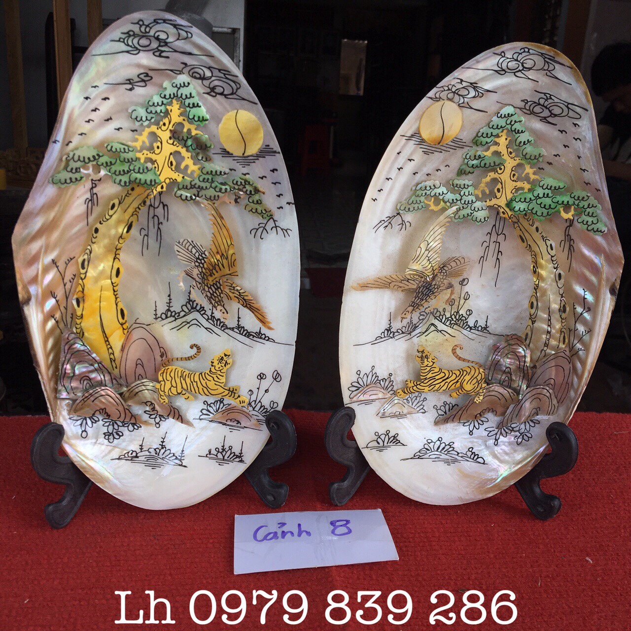 nhung-mon-qua-tang-cam-tay-ve-do-go-y-nghia-13