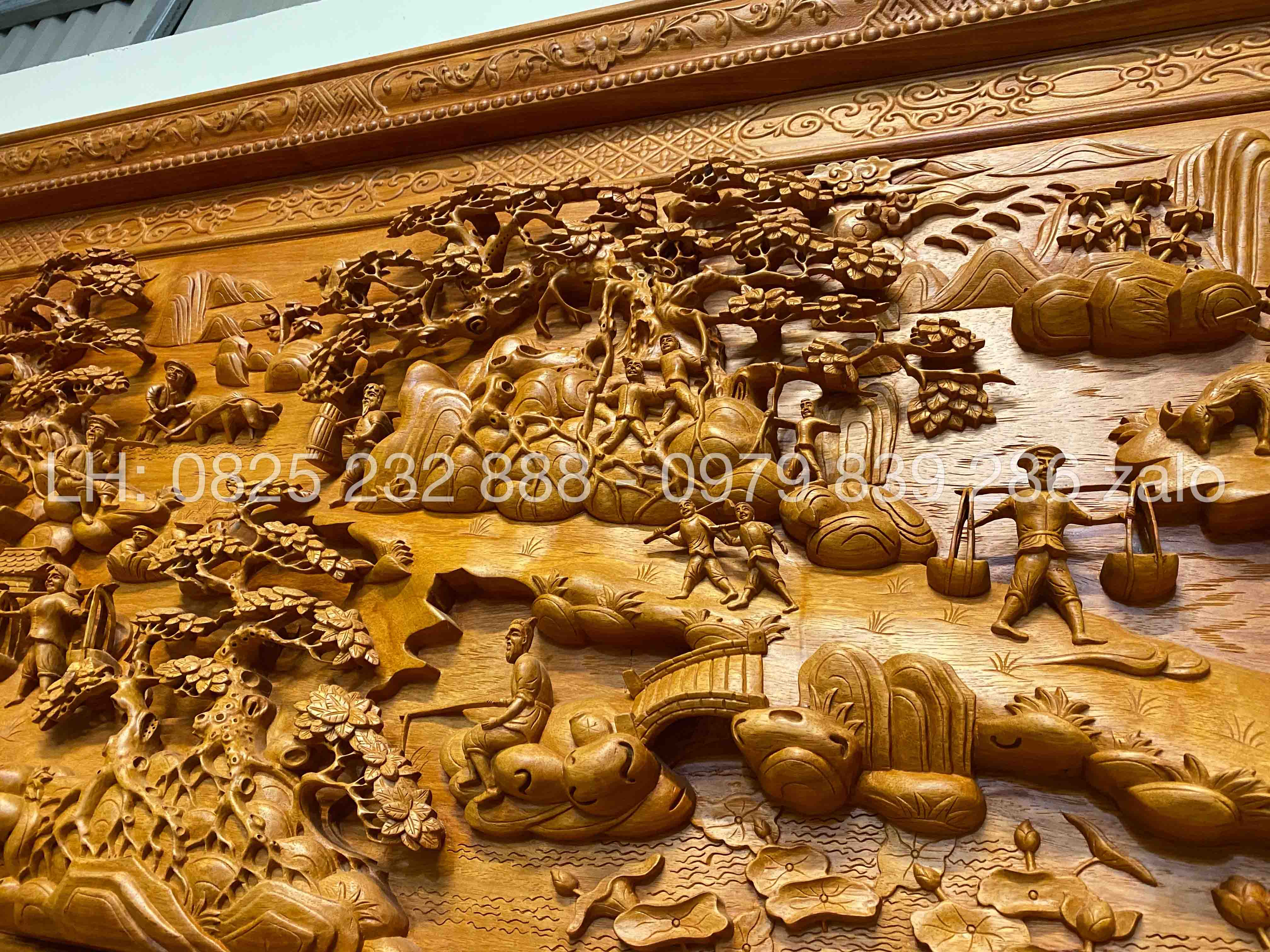 tranh-dong-que-go-huong-2