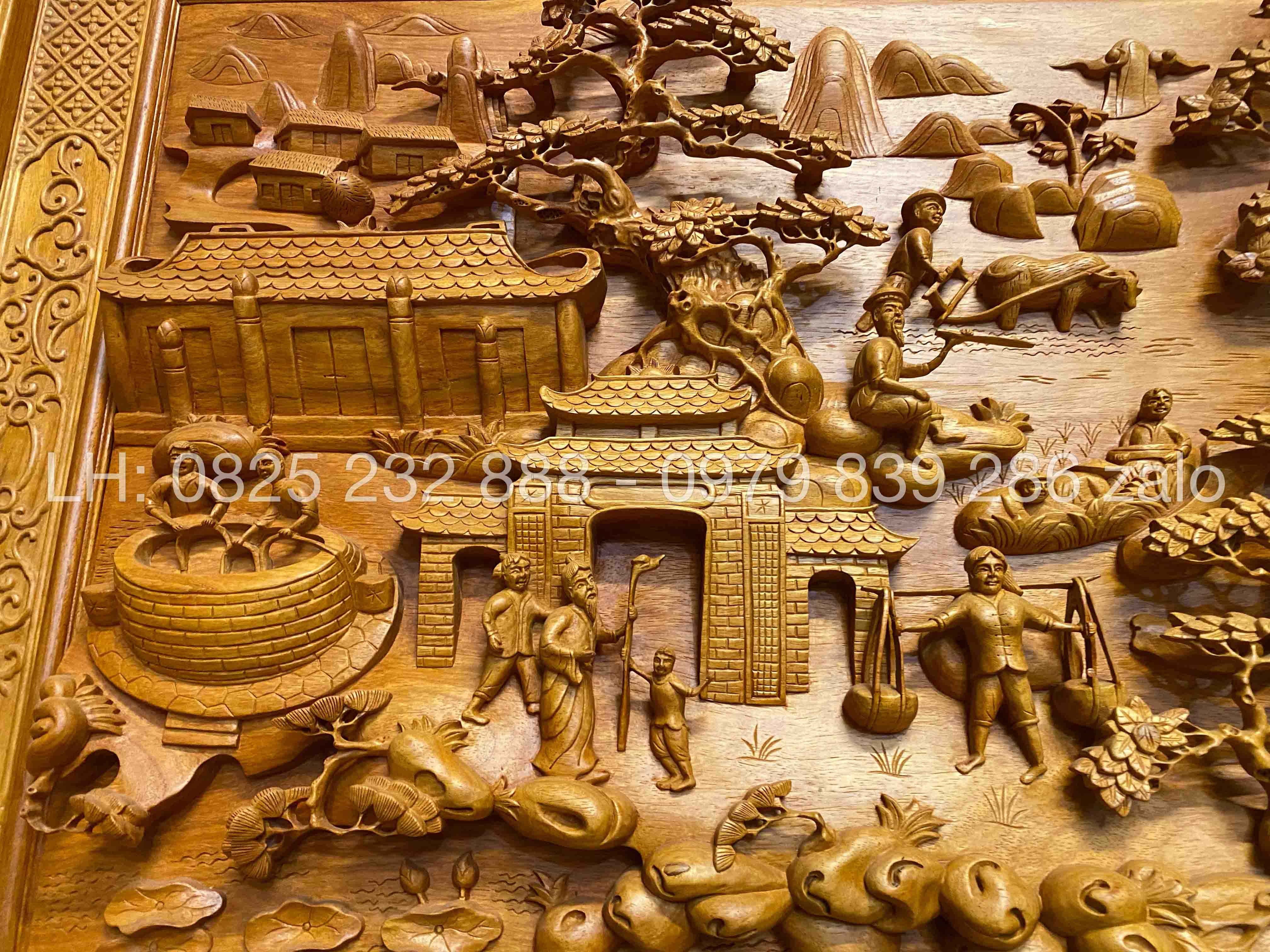 tranh-dong-que-go-huong-4