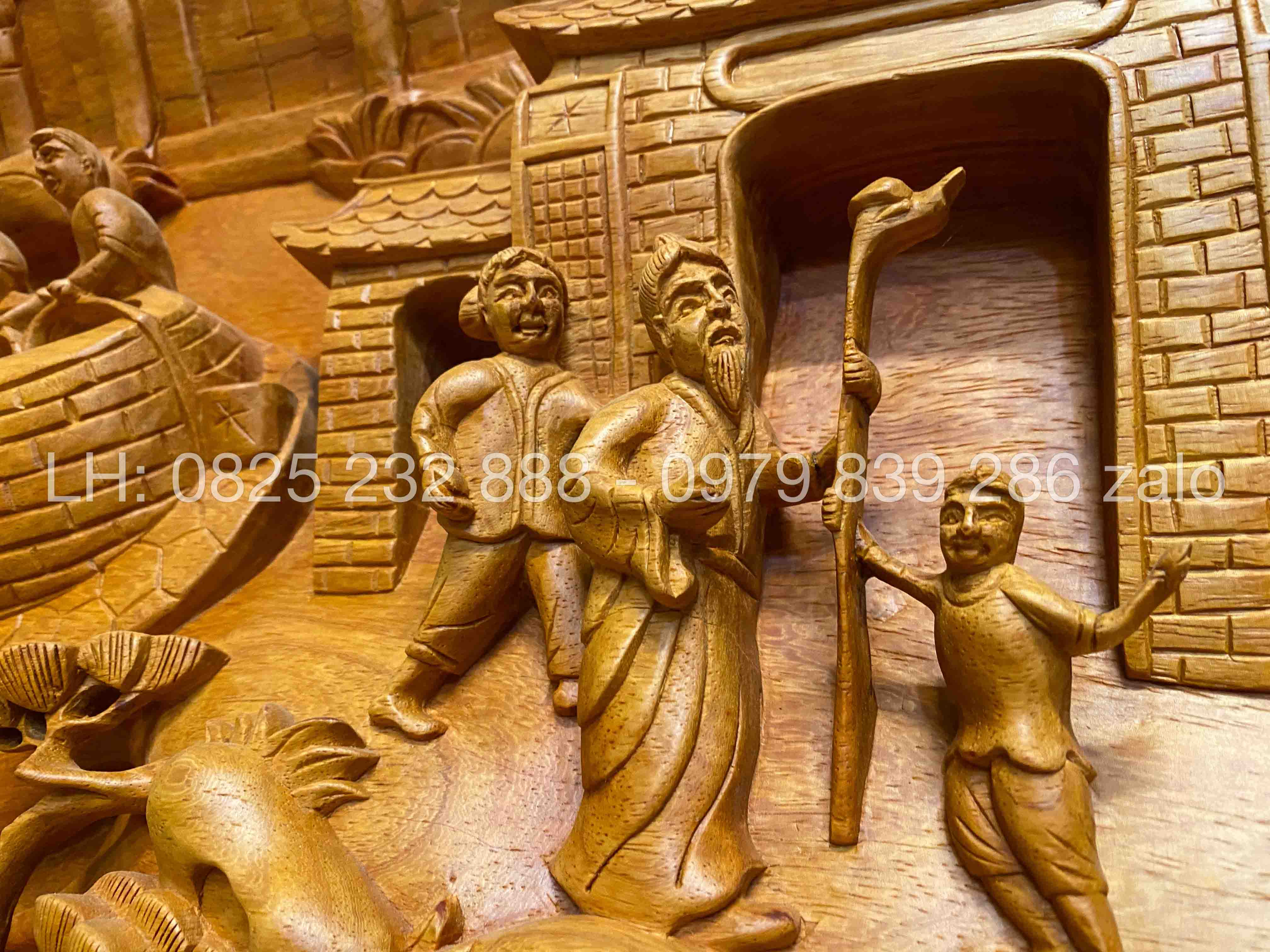 tranh-dong-que-go-huong-5