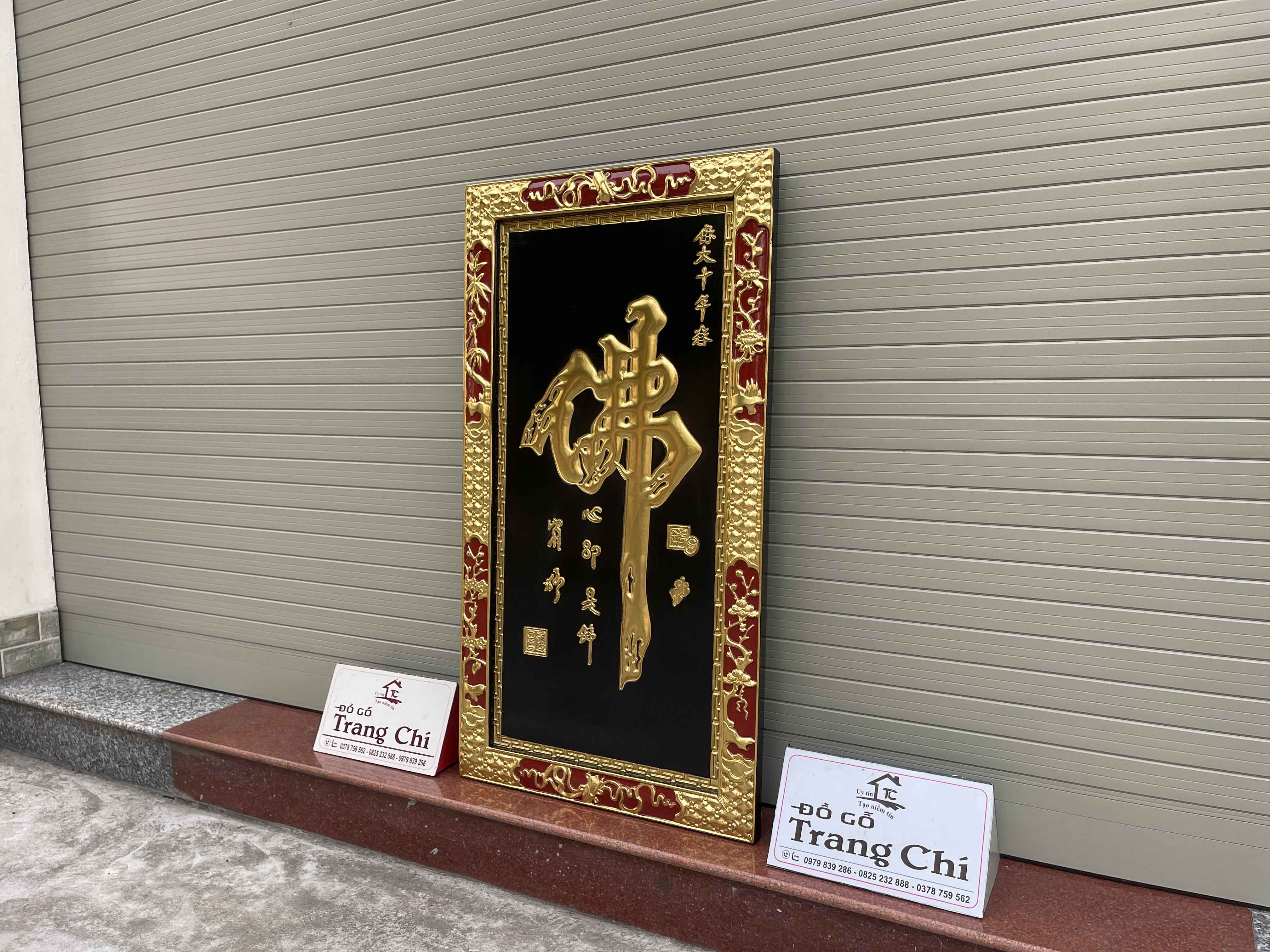 #tranh_chu_phat_5