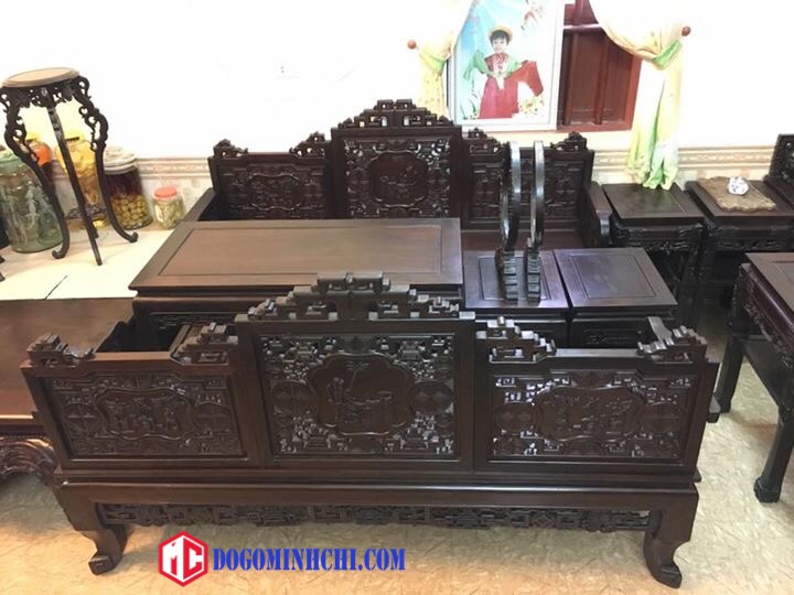 bo-truong-ky-co-do-tam-son-go-gu-6