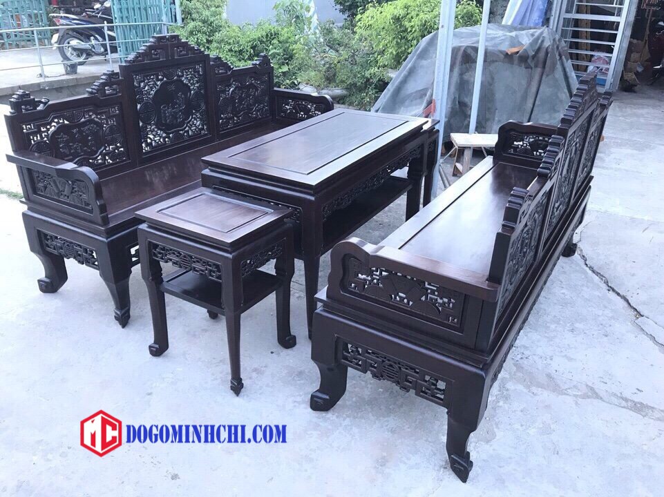 bo-truong-ky-co-do-tam-son-go-gu-4