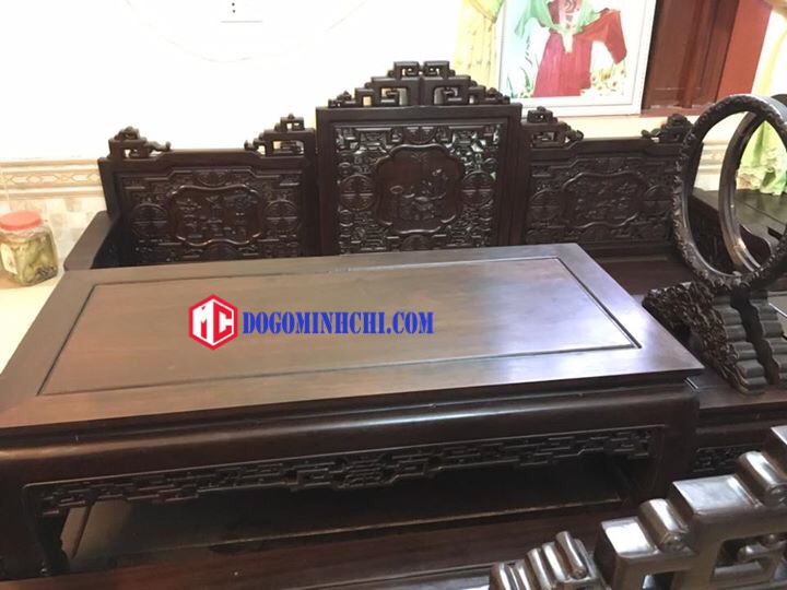 bo-truong-ky-co-do-tam-son-go-gu-7