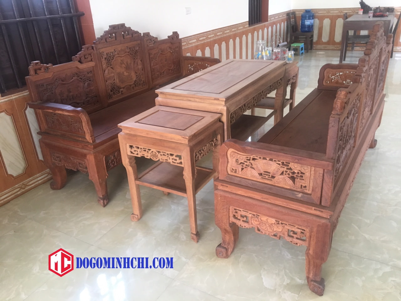 bo-truong-ky-co-do-tam-son-go-gu-8