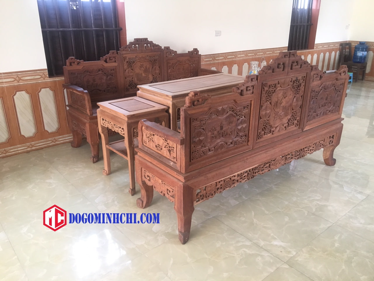 bo-truong-ky-co-do-tam-son-go-gu-11