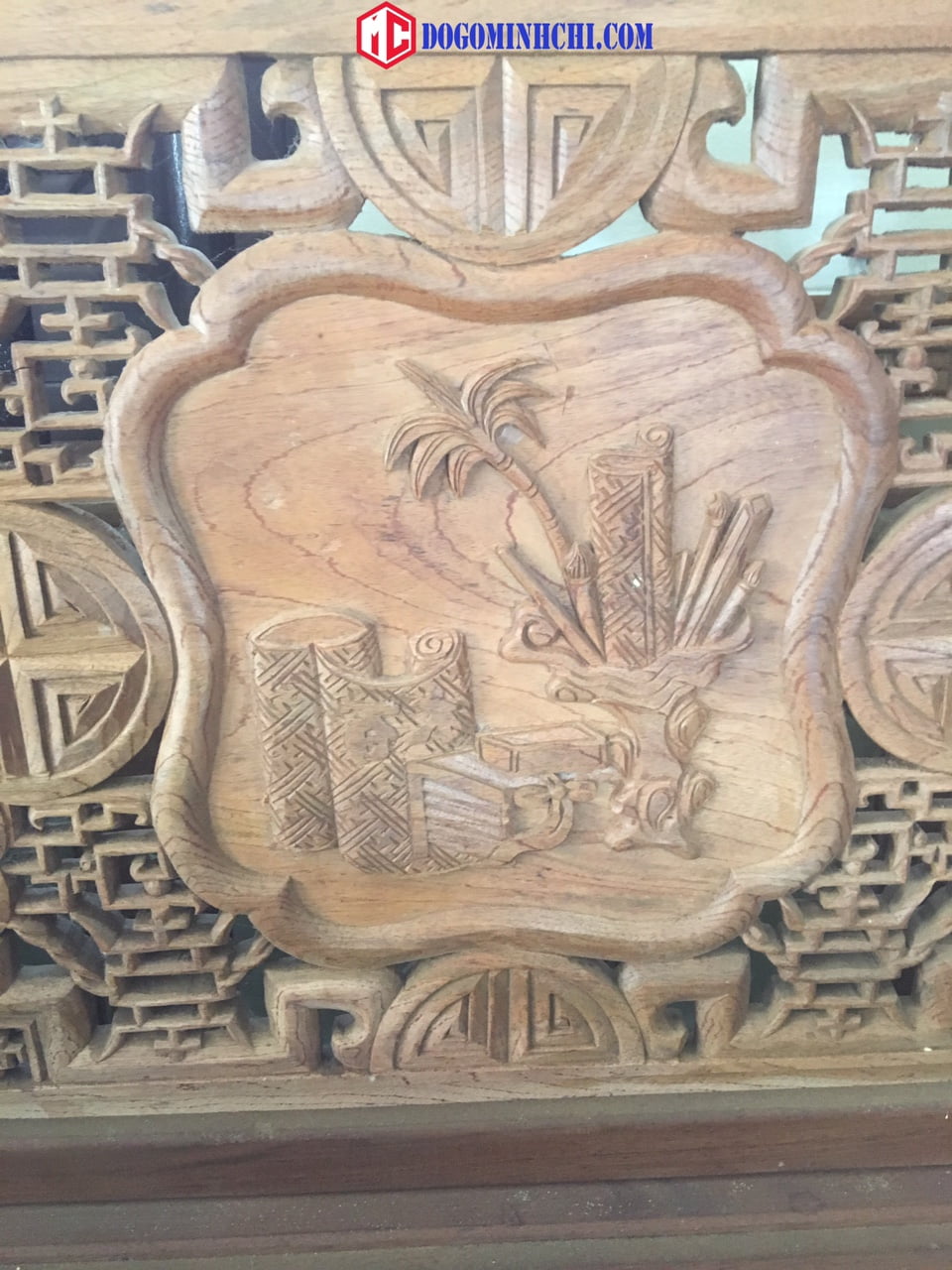 bo-truong-ky-co-do-tam-son-go-gu-10