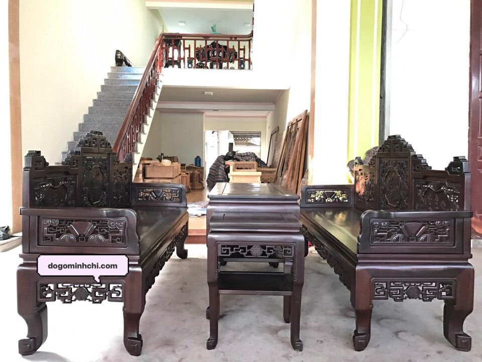 bo-truong-ky-co-do-tam-son-go-gu-1