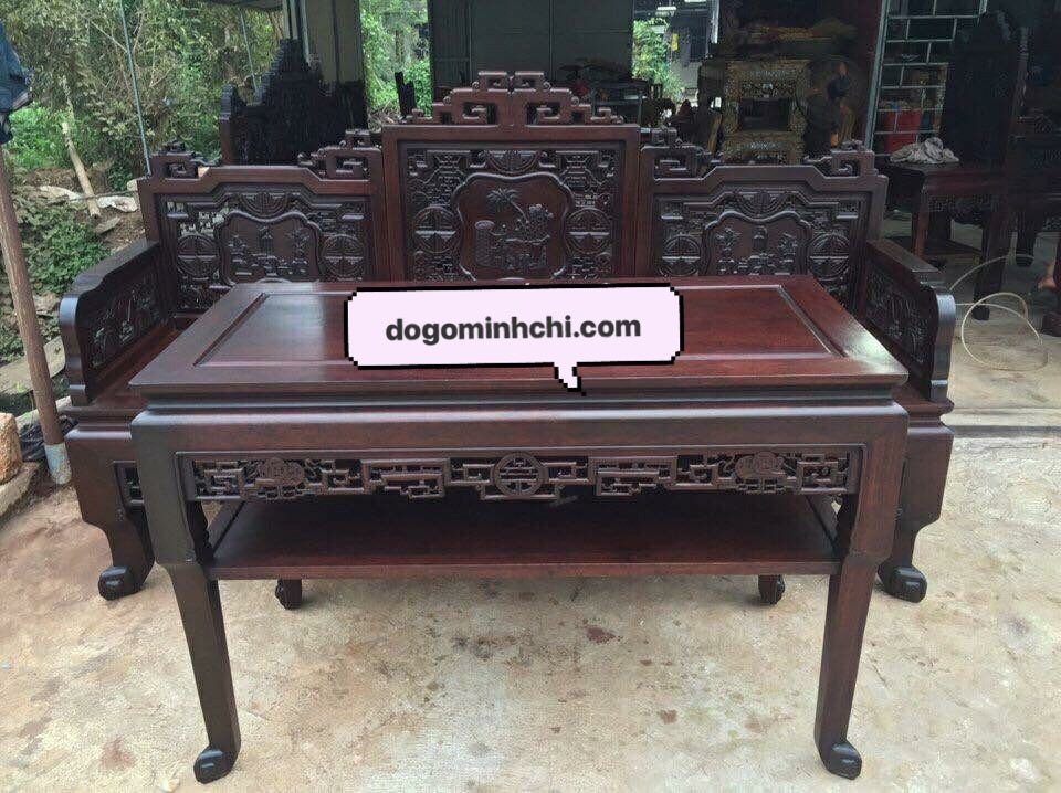 bo-truong-ky-co-do-tam-son-go-gu-2