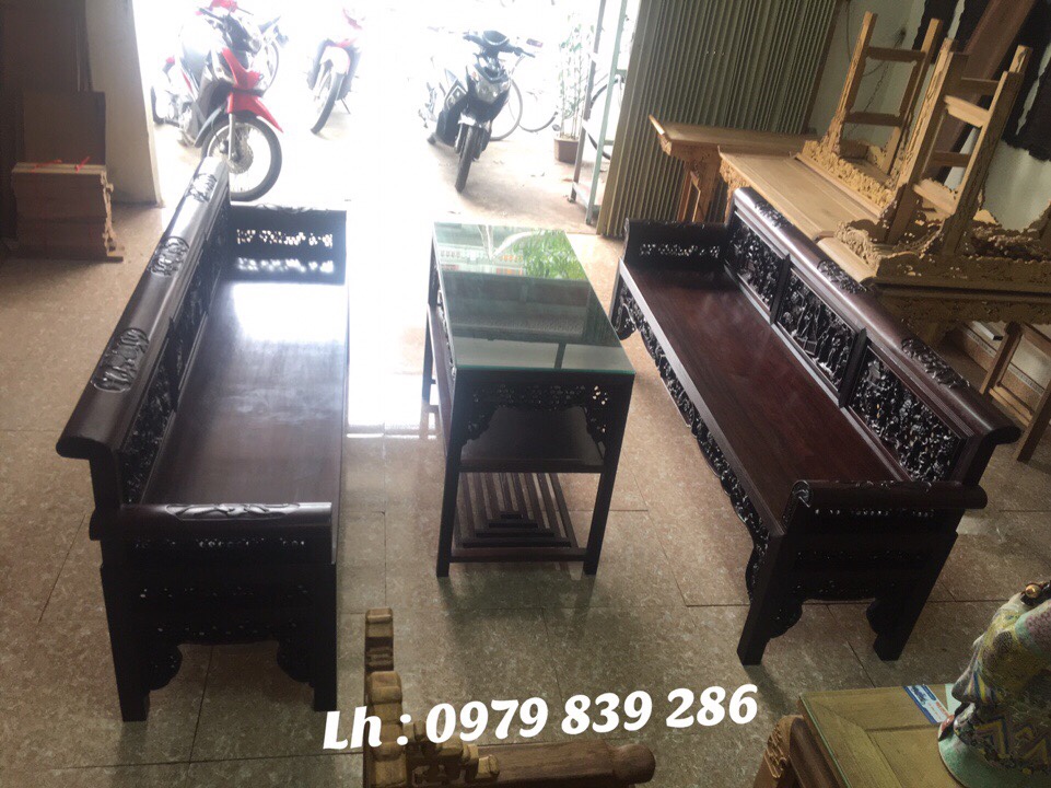 BO-GHE-TRUONG-TICH-MS-29-1